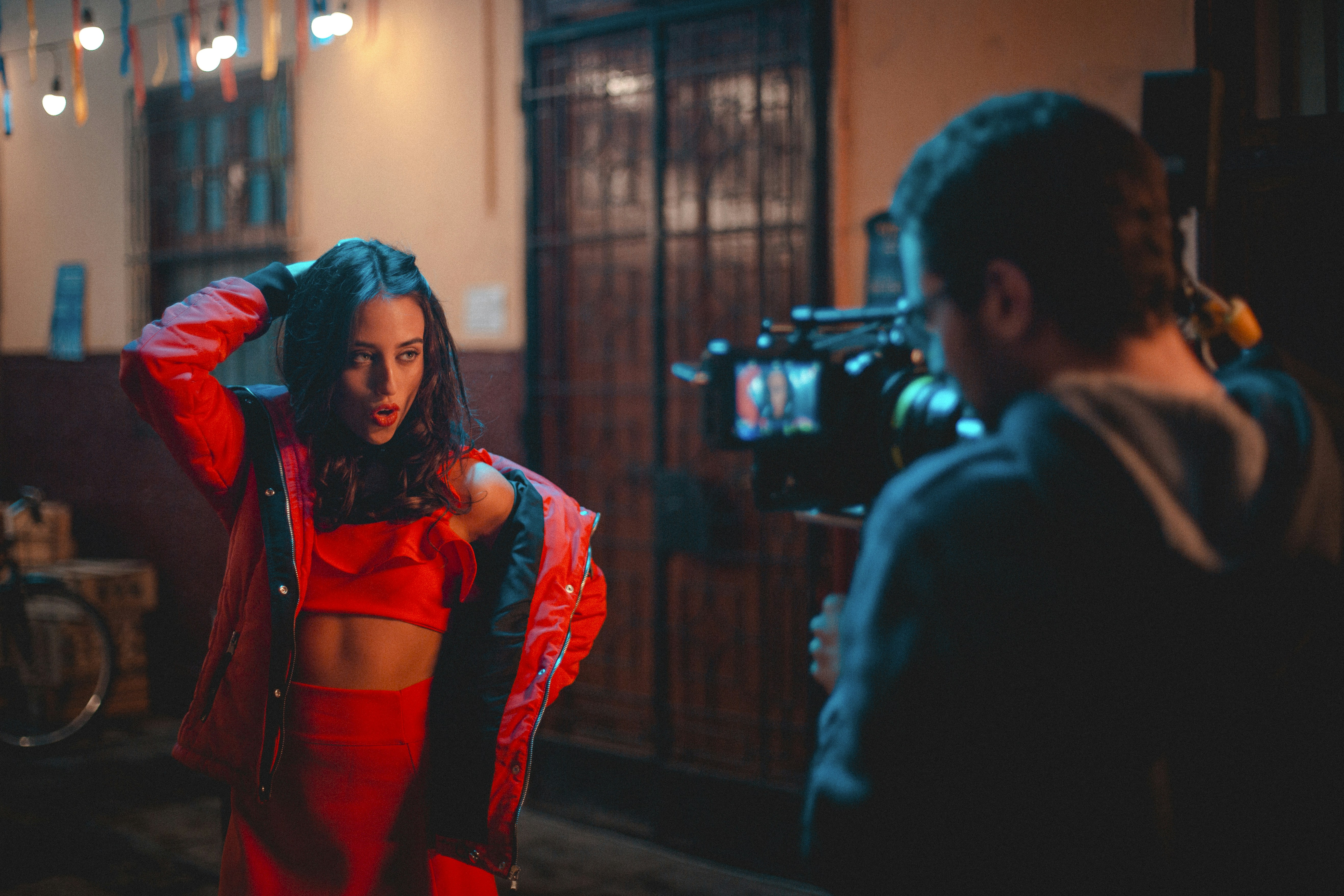 Photo by xapalacioscx