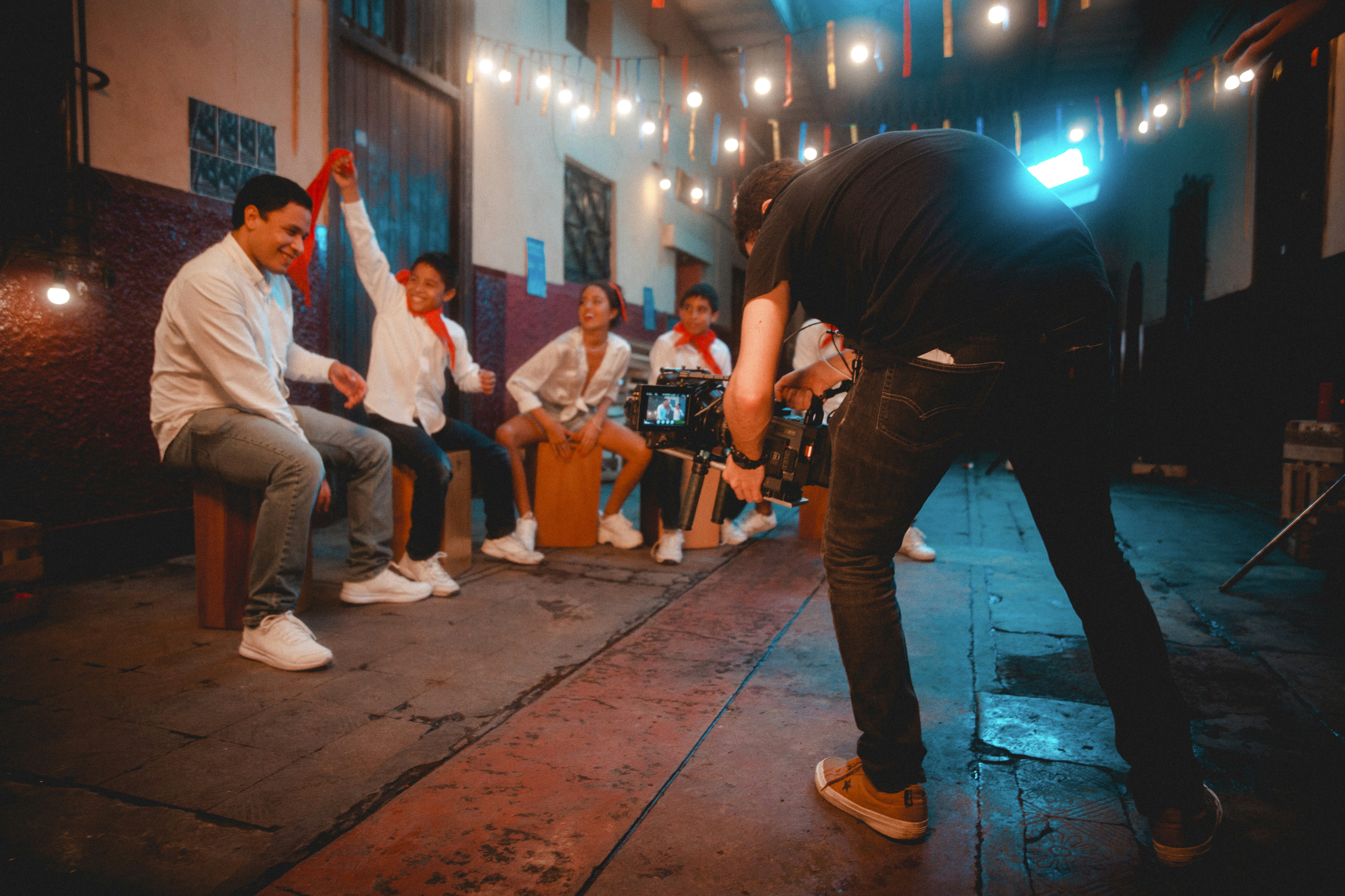 Photo by xapalacioscx