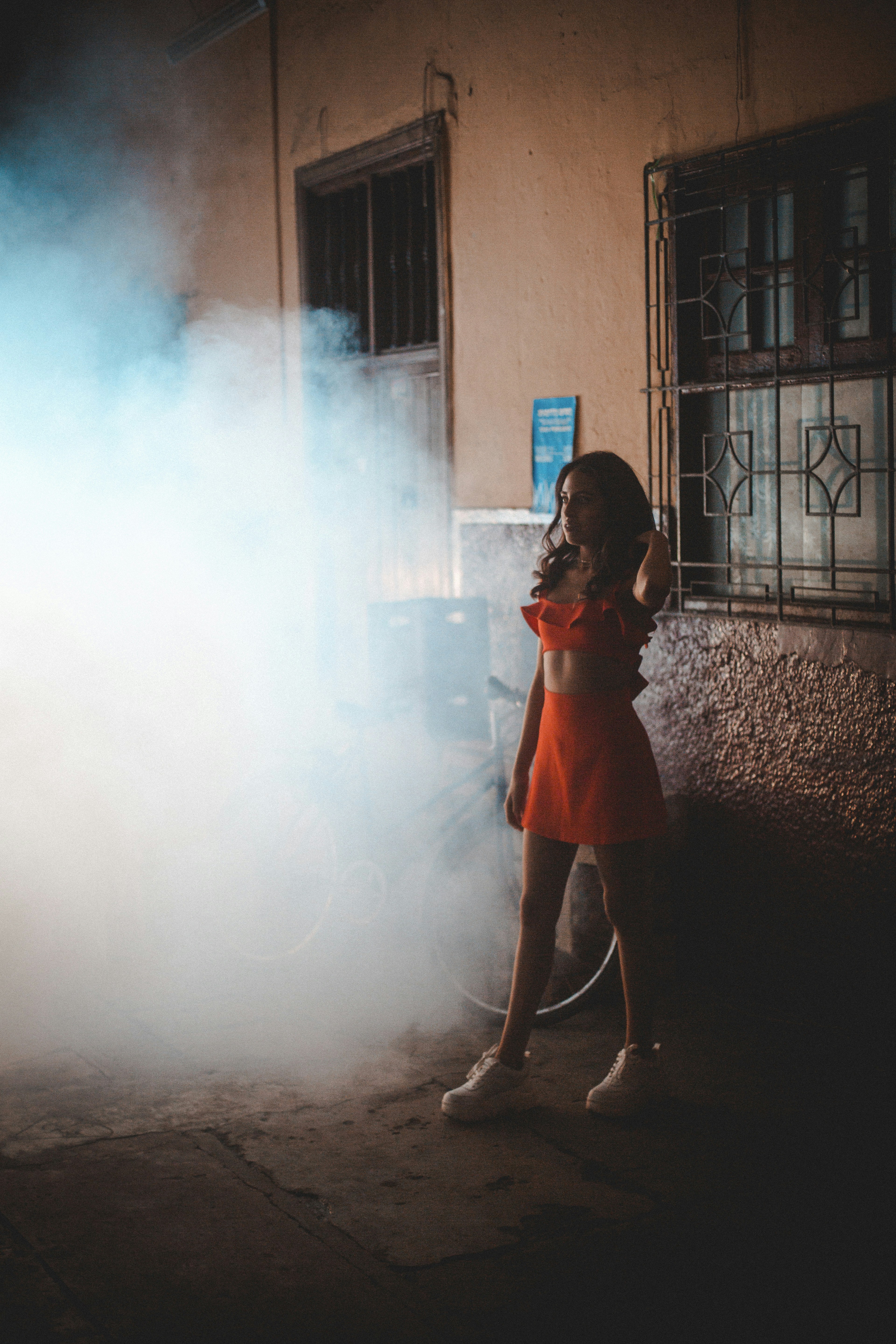 Photo by xapalacioscx