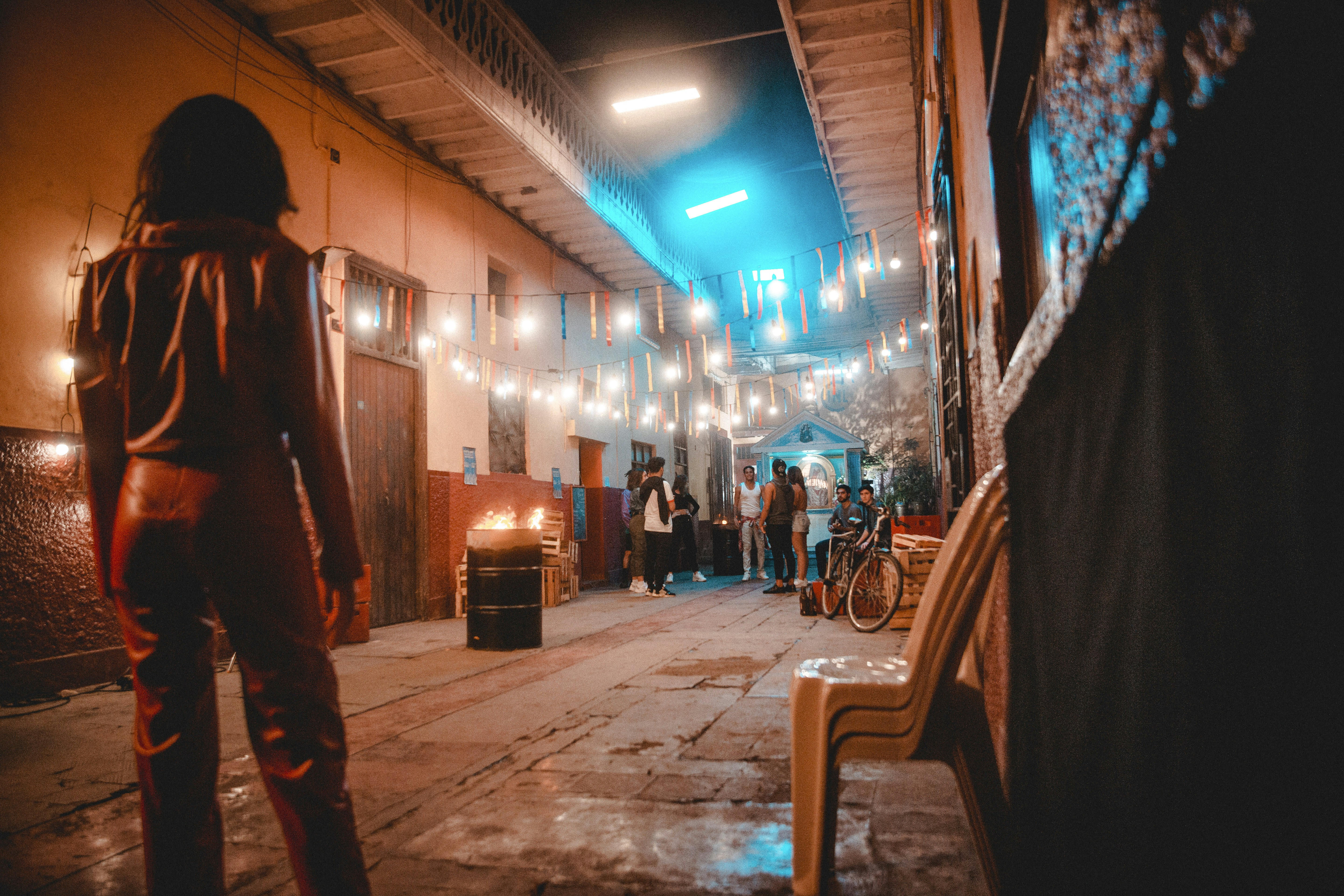 Photo by xapalacioscx