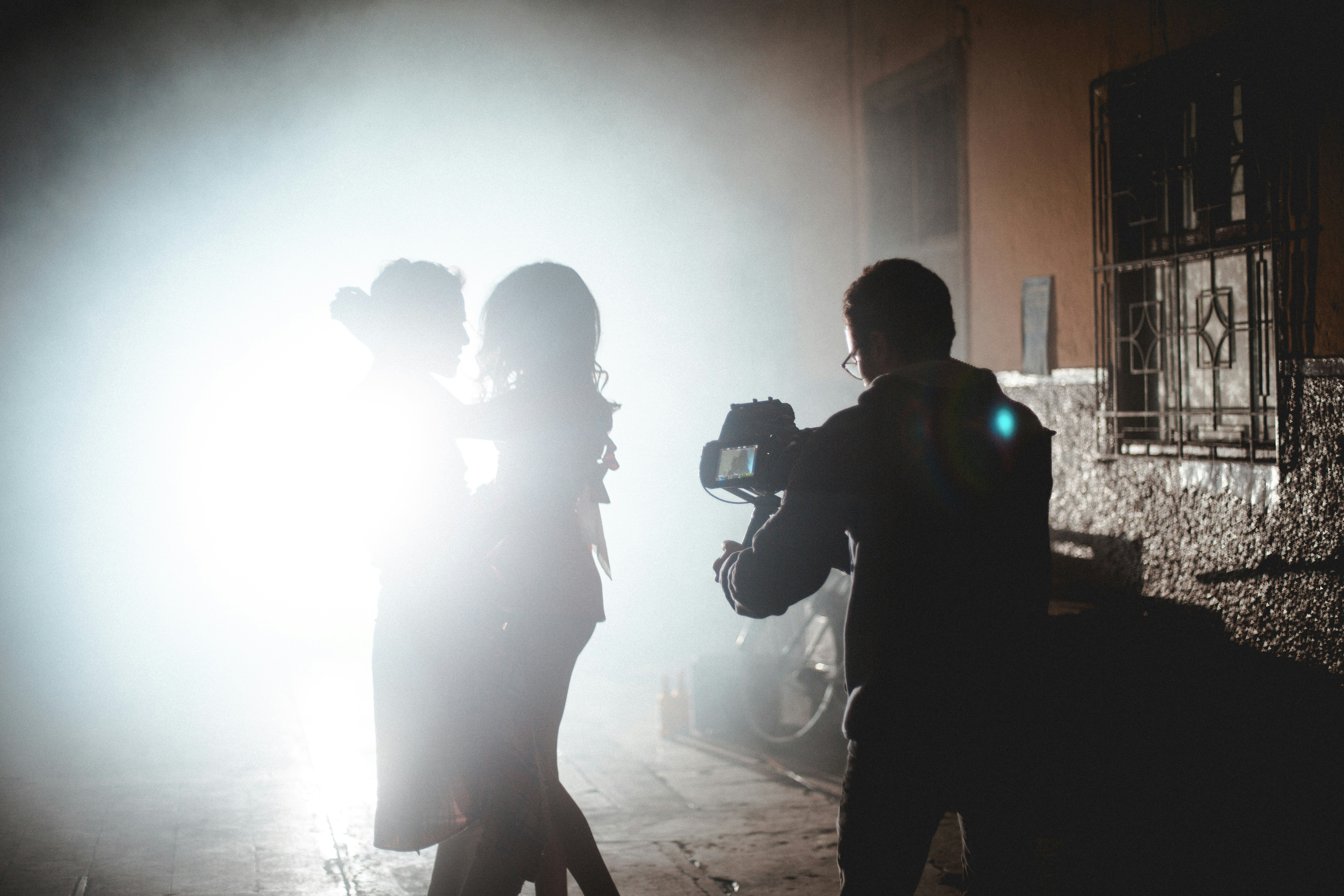 Photo by xapalacioscx