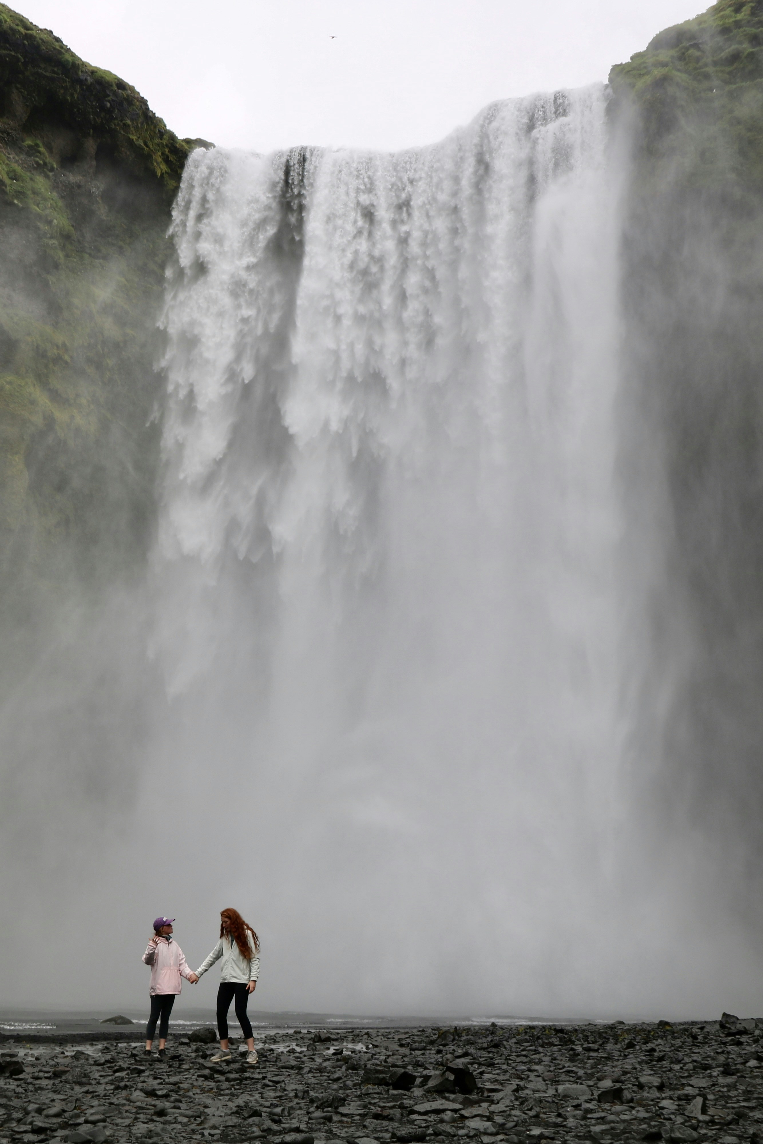 Photo by jorgefdezsalas