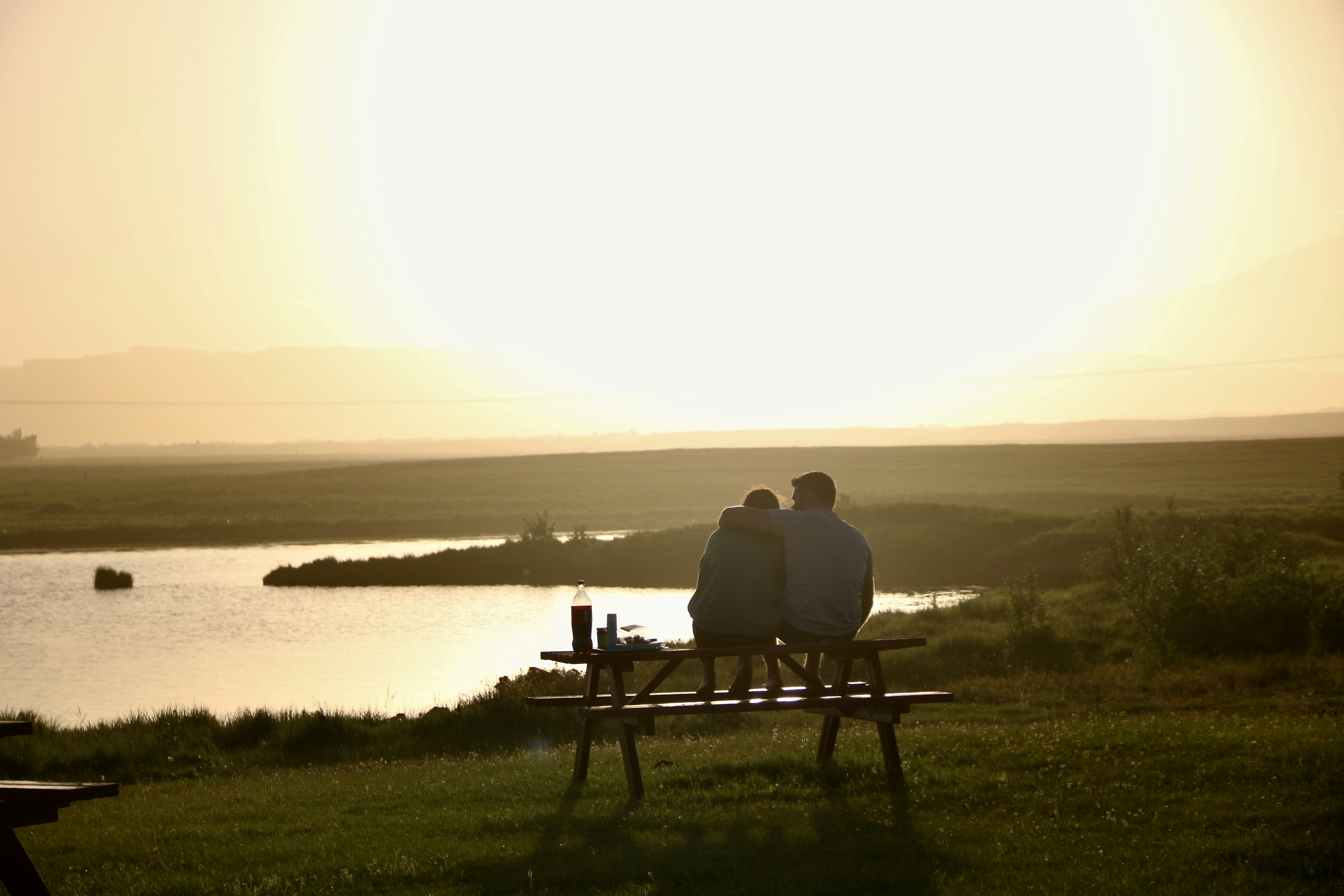 Photo by jorgefdezsalas