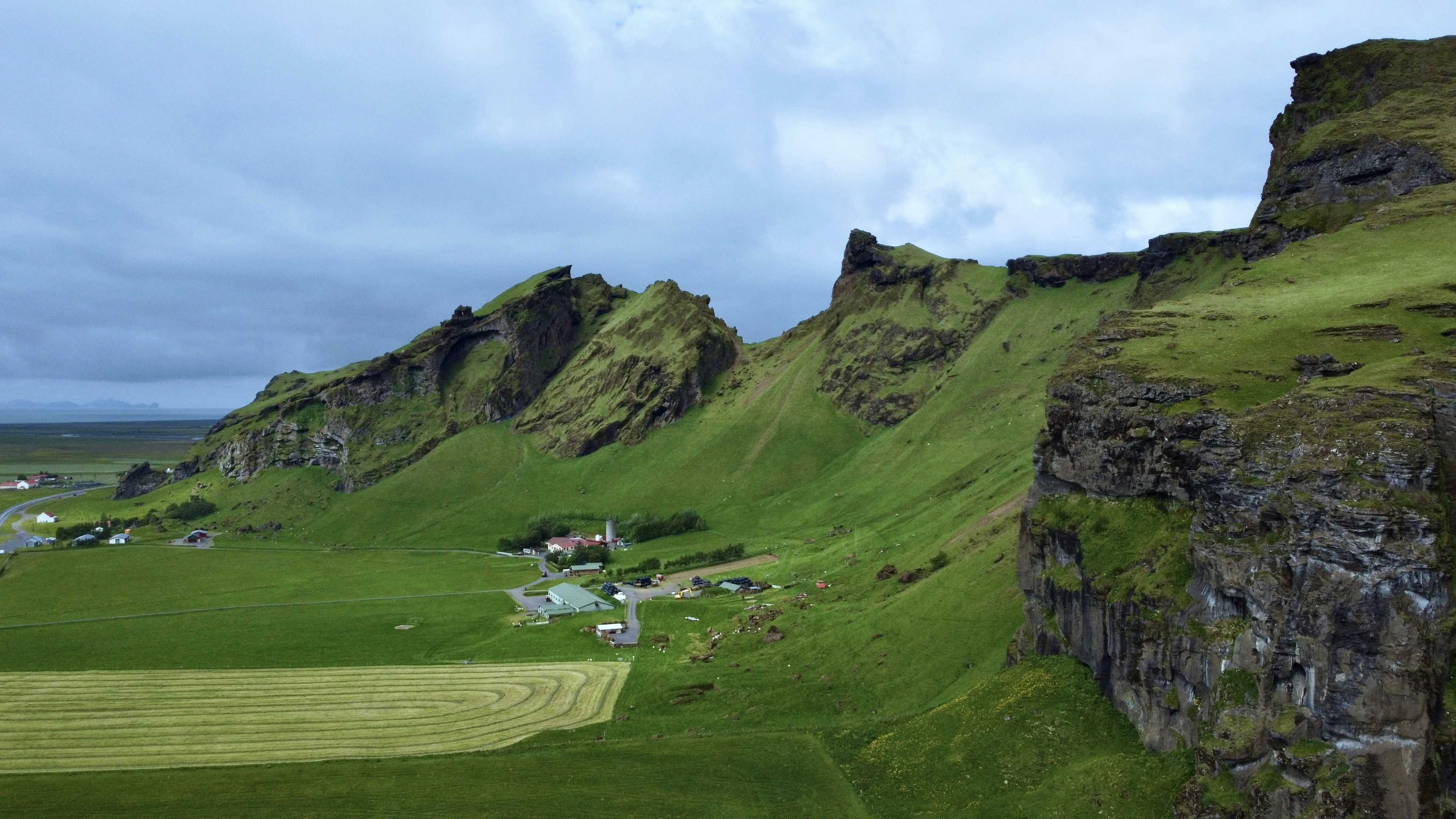 Photo by jorgefdezsalas