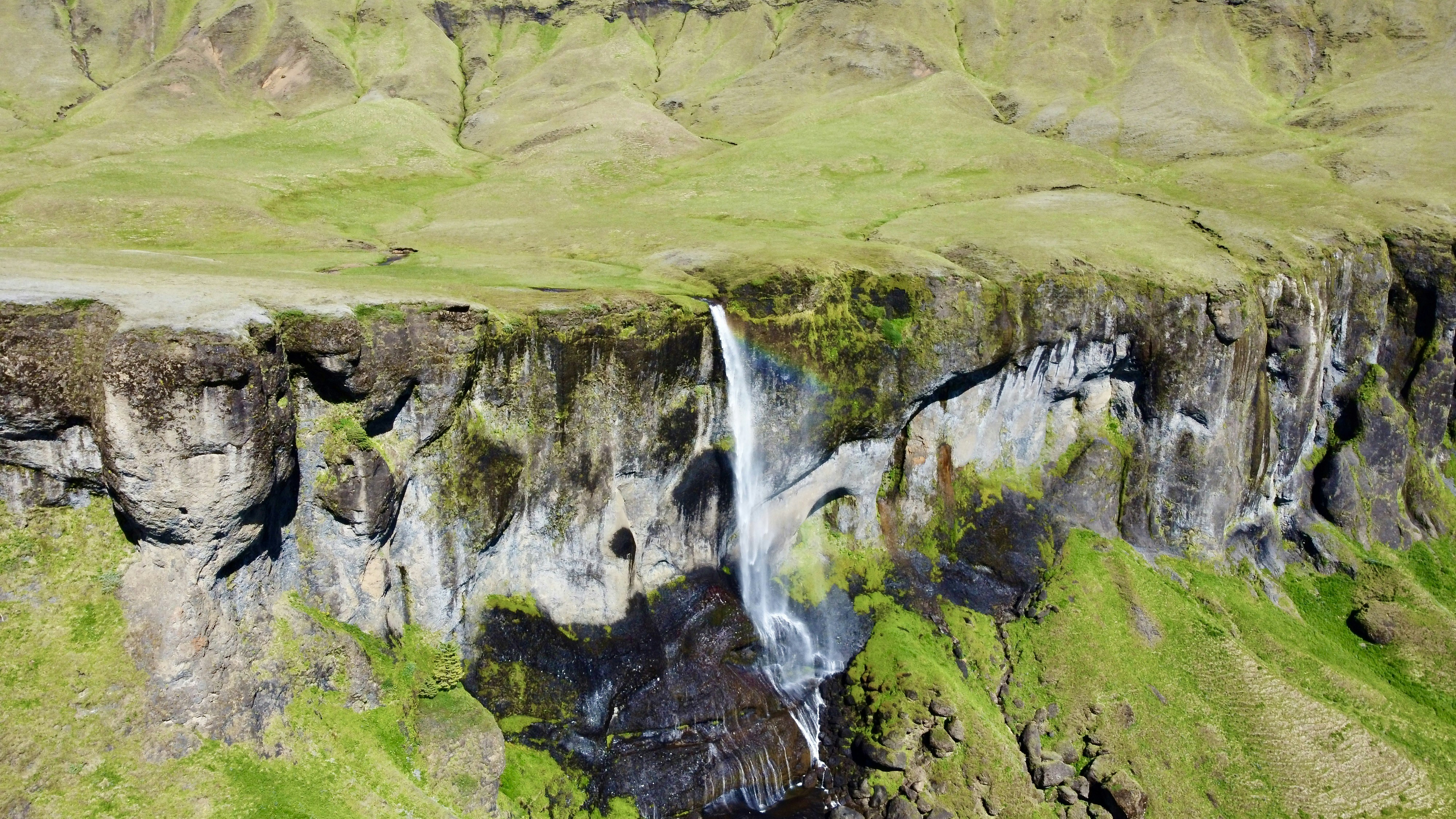 Photo by jorgefdezsalas