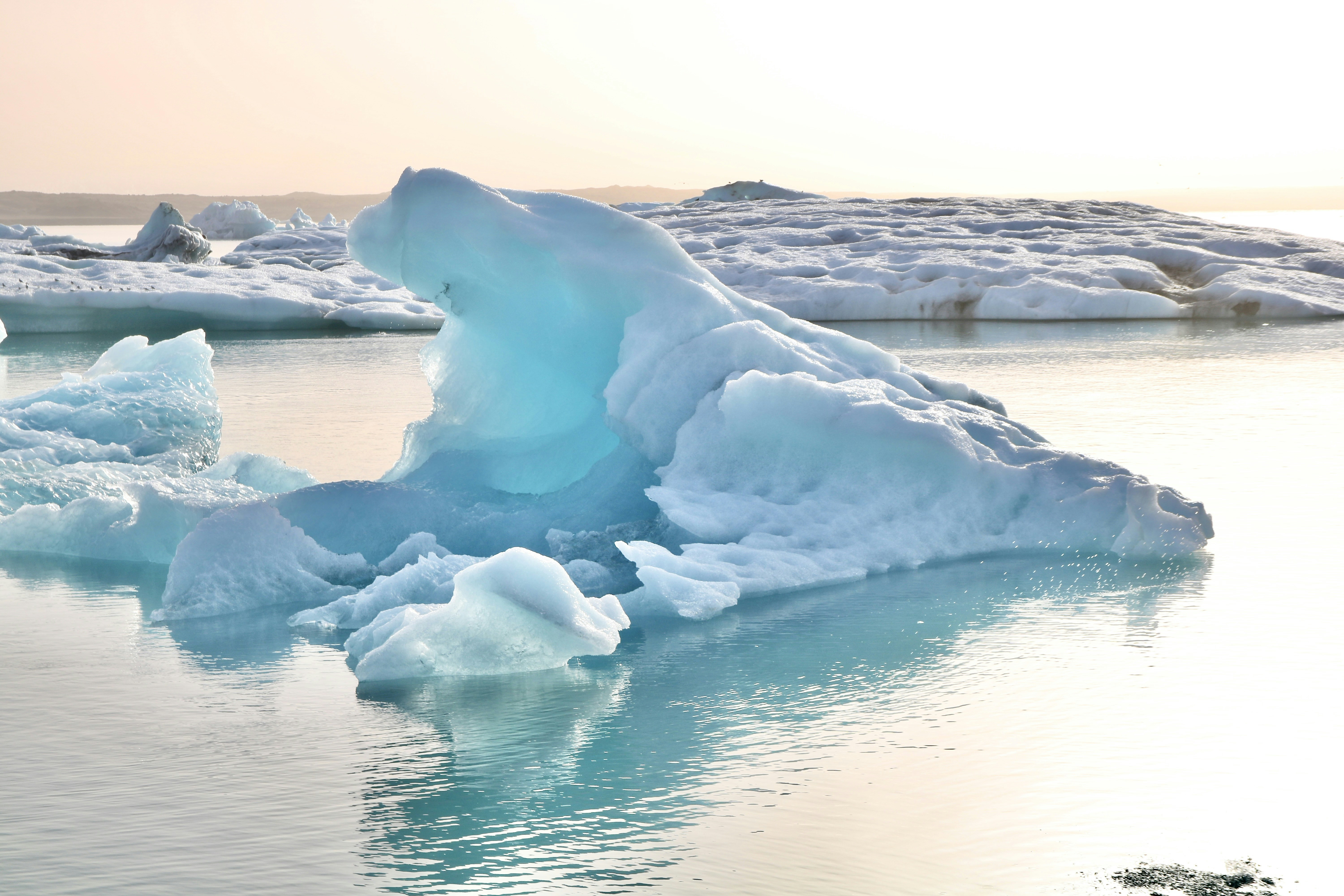 Photo by jorgefdezsalas