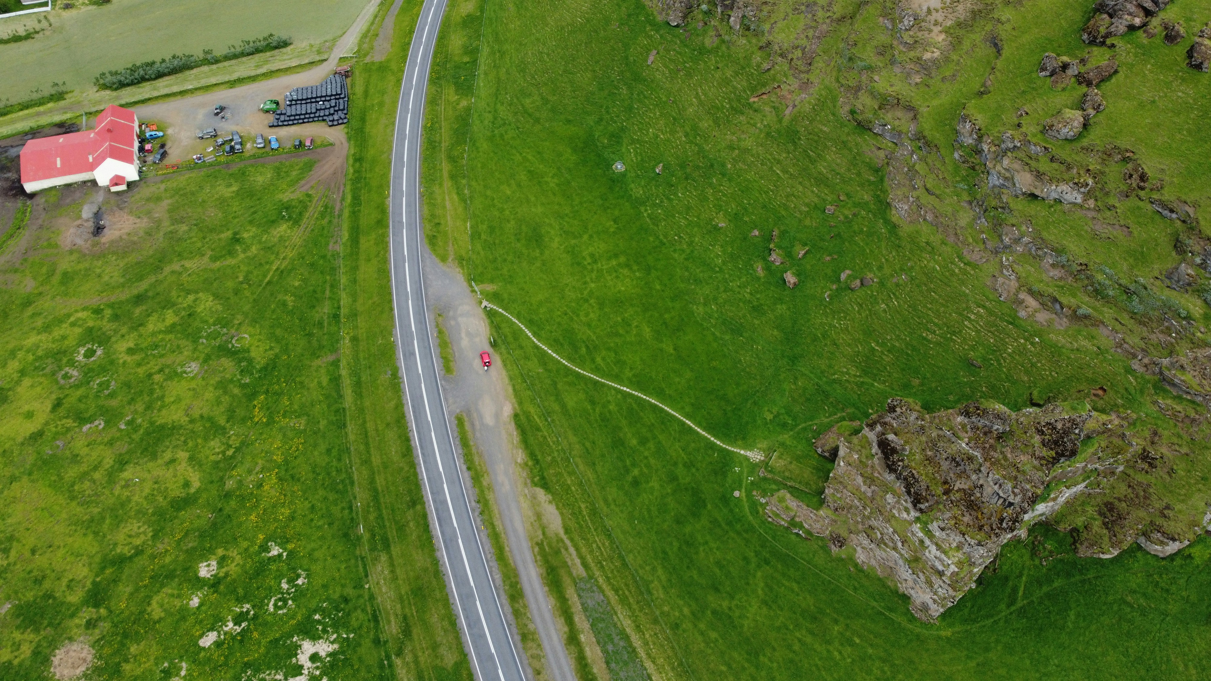 Photo by jorgefdezsalas