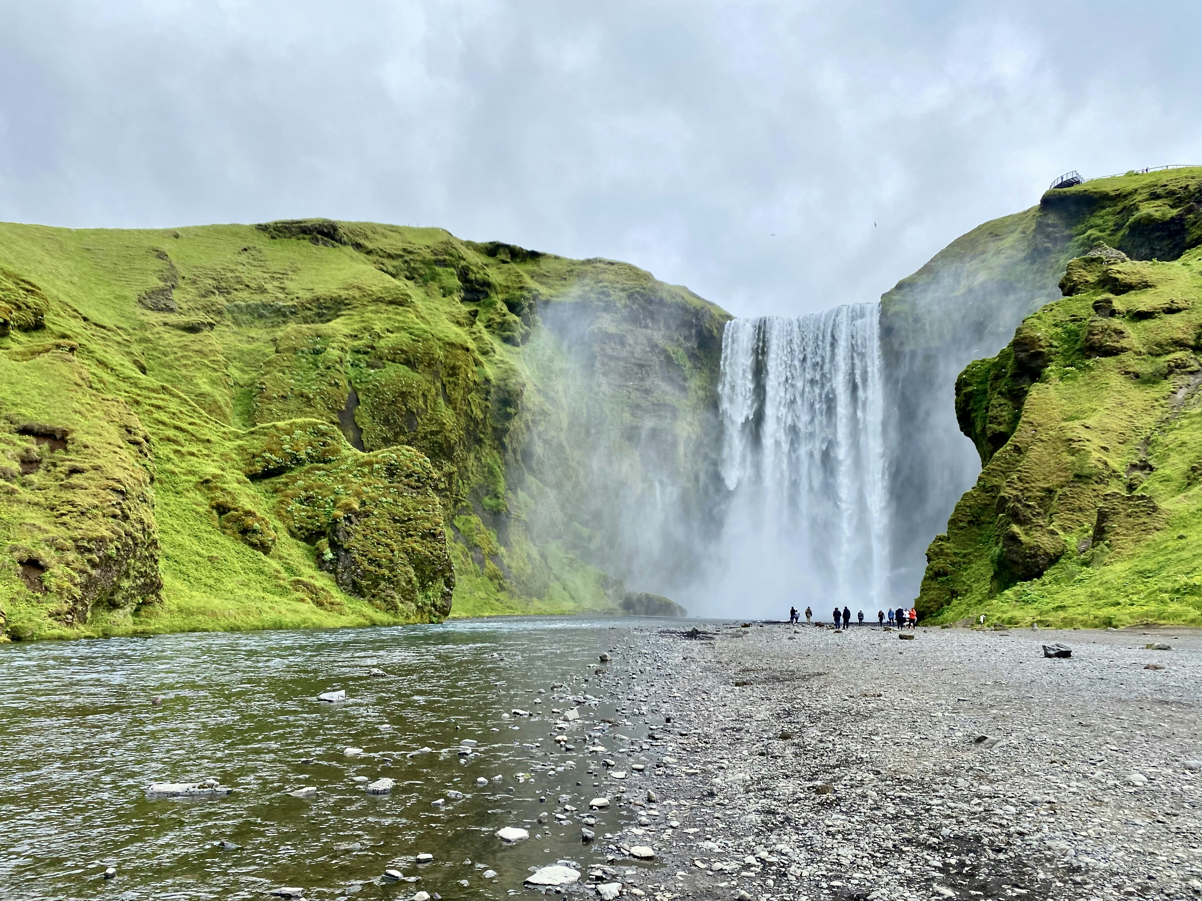 Photo by jorgefdezsalas