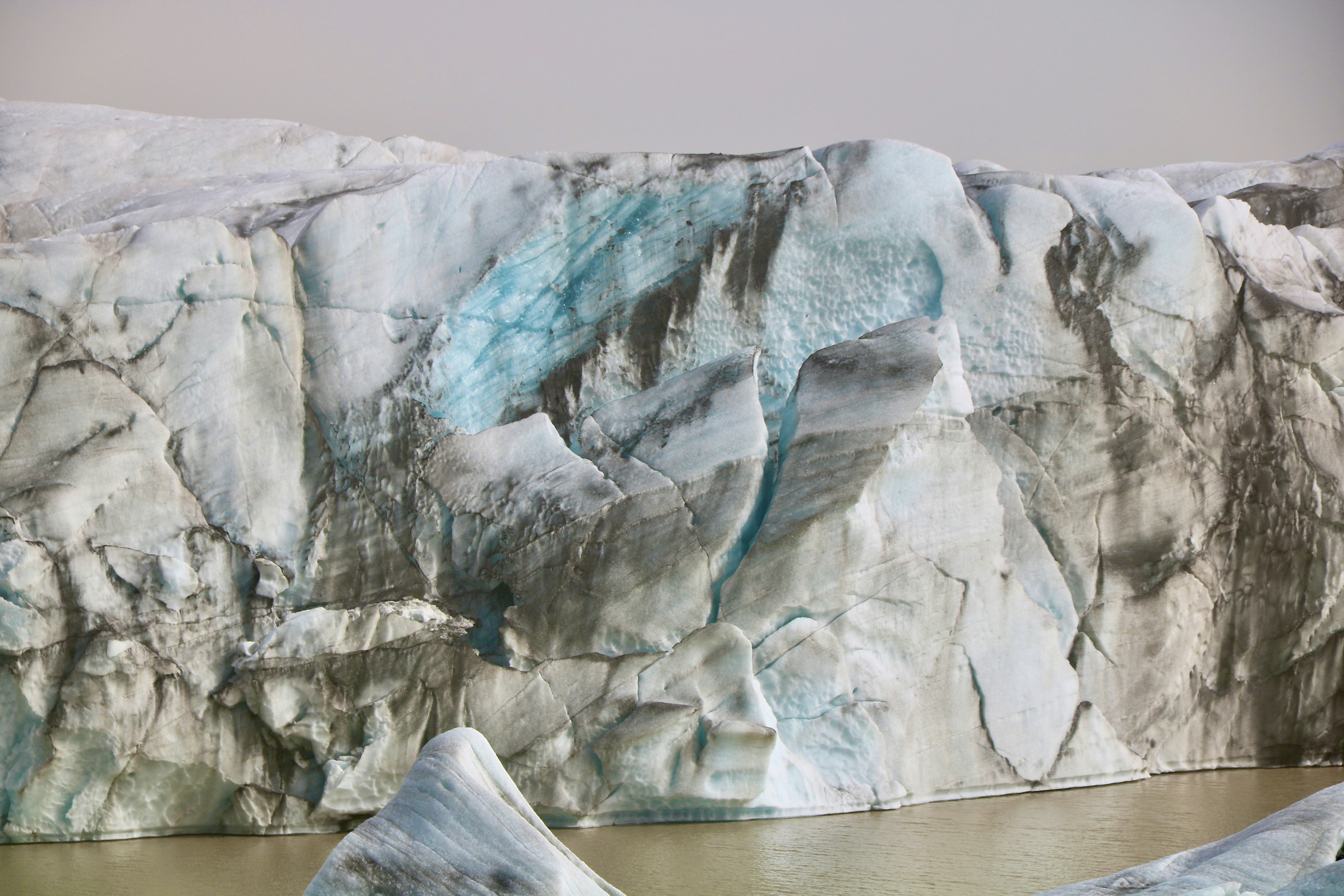 Articulo de ImagenMIA: Consejos para elegir las mejores fotos para tu currículum