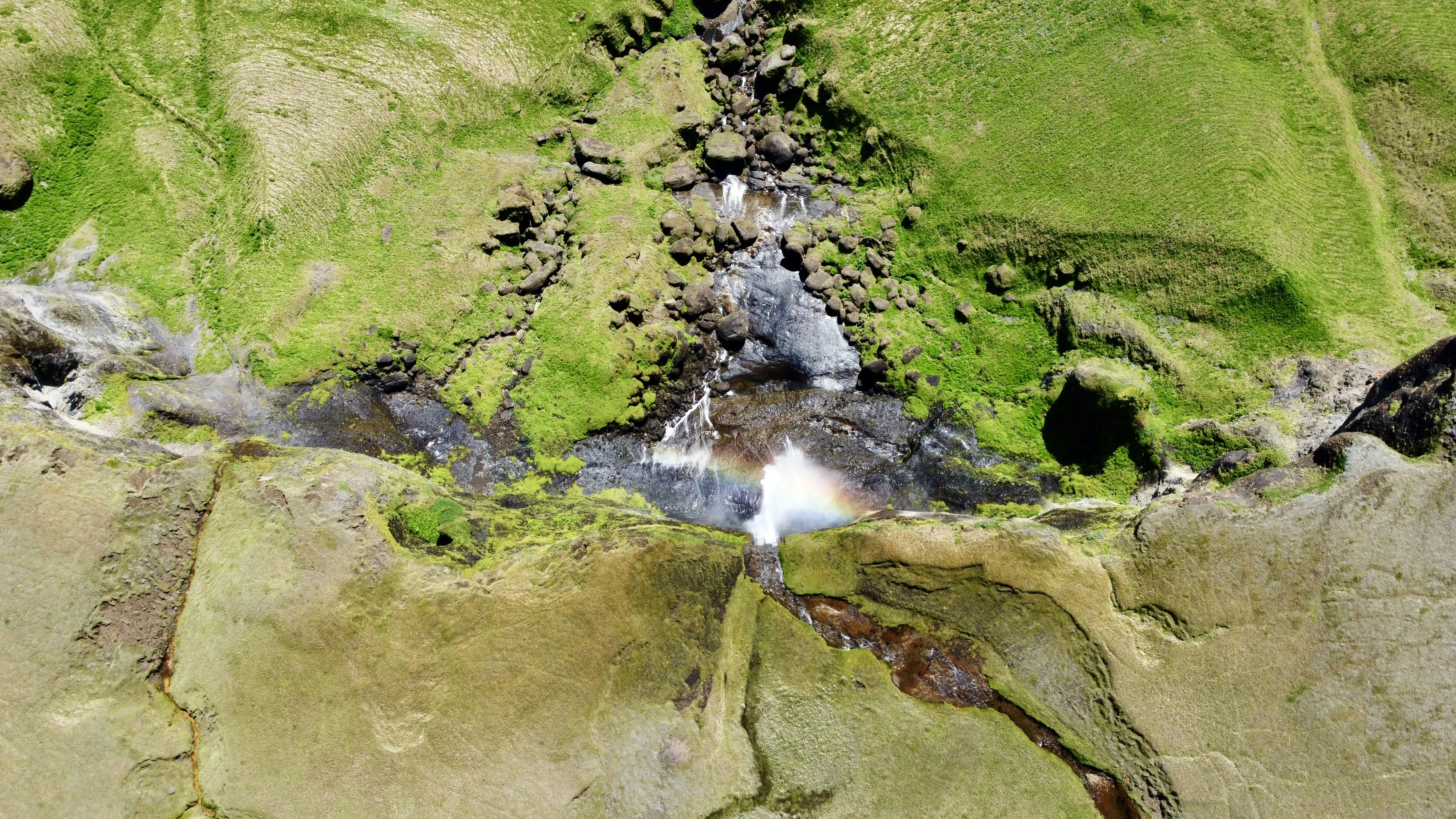 Photo by jorgefdezsalas