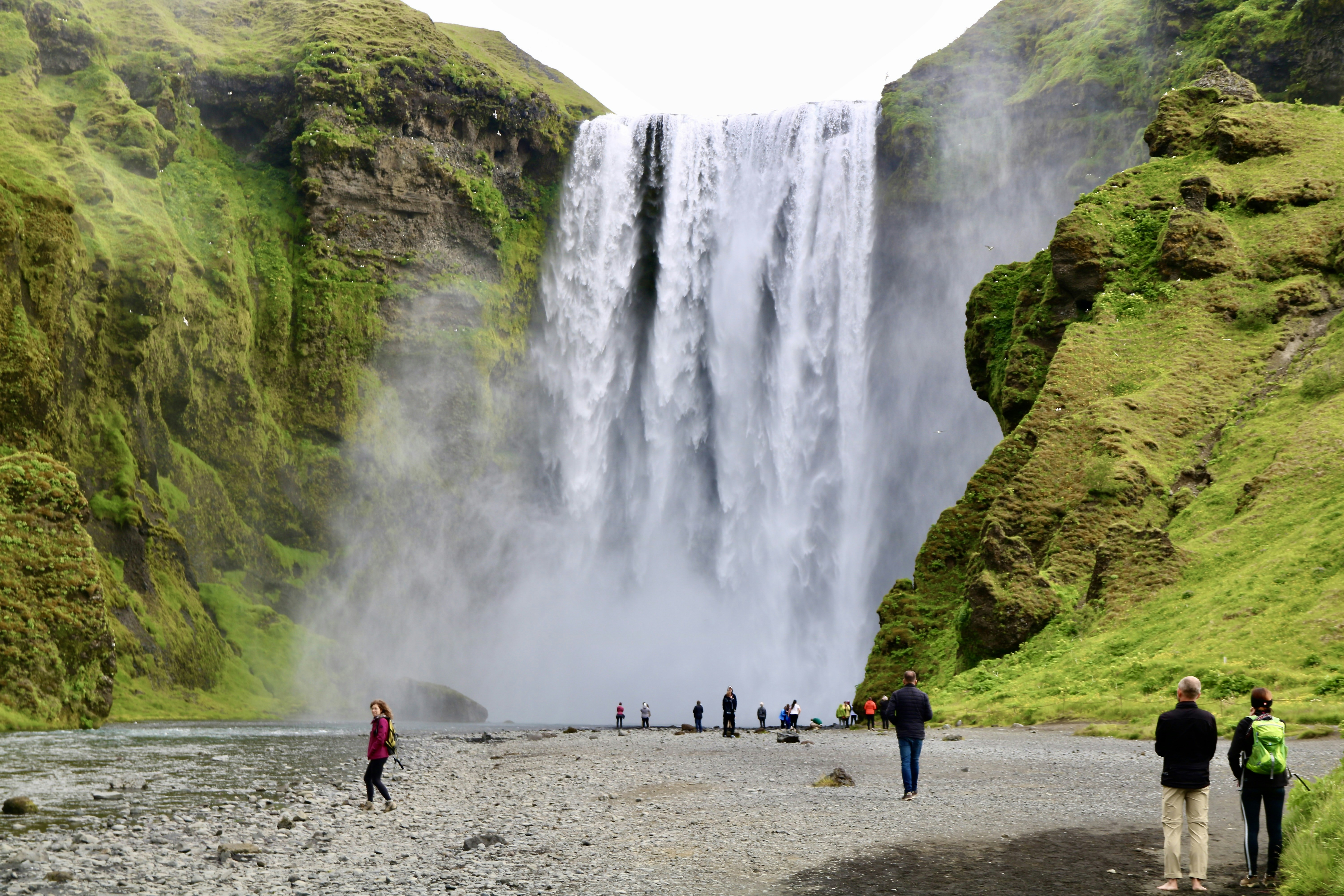 Photo by jorgefdezsalas