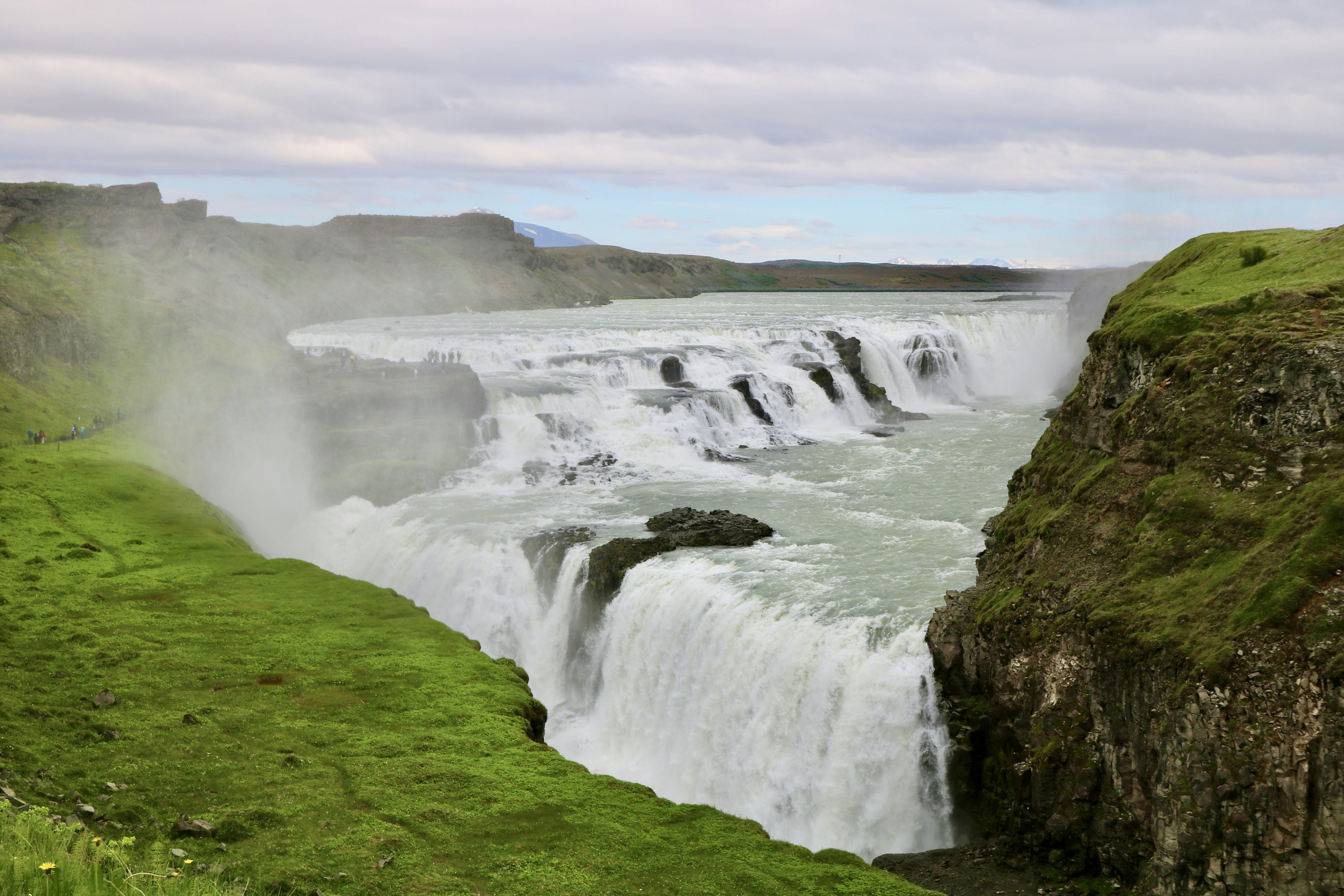 Photo by jorgefdezsalas