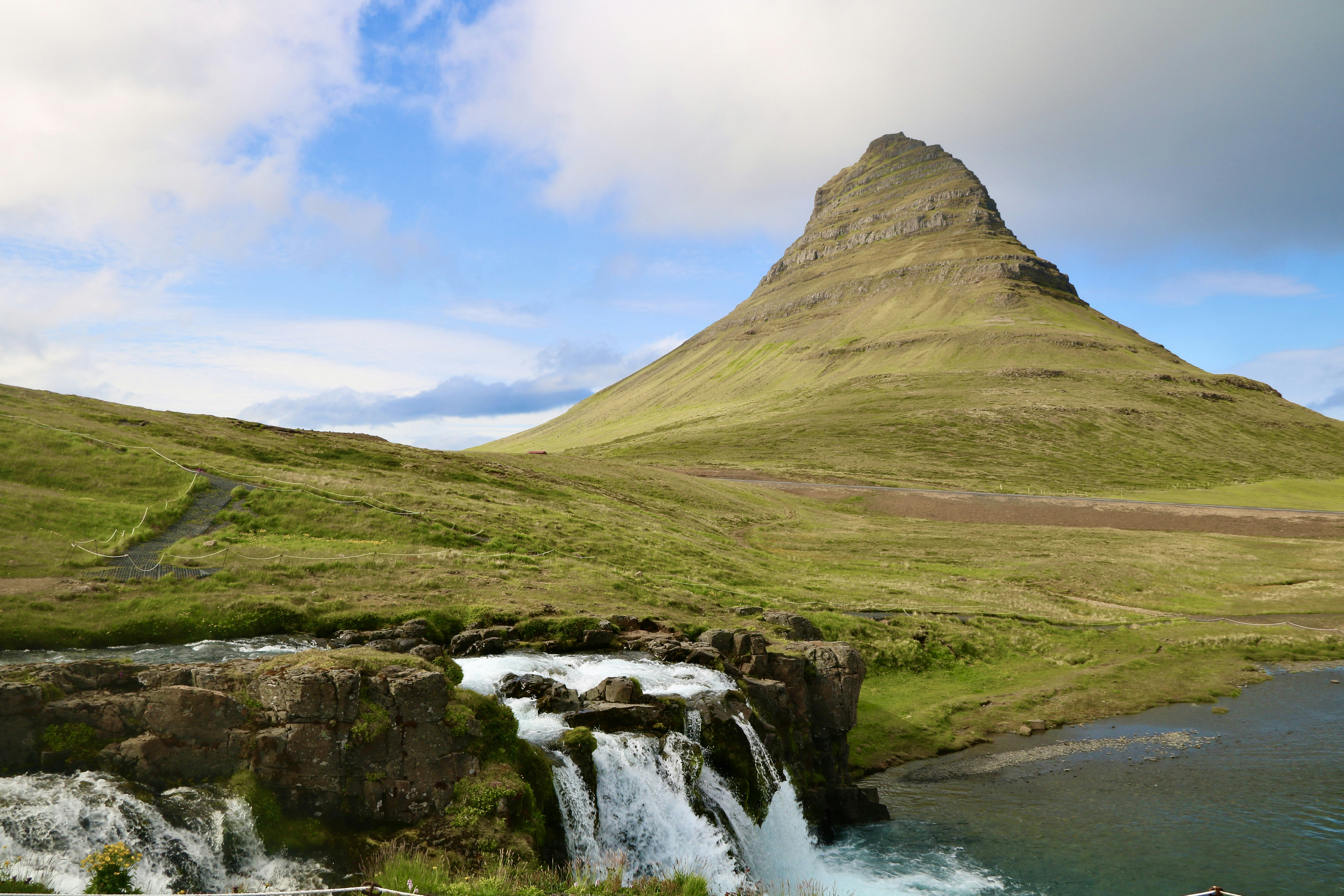 Photo by jorgefdezsalas