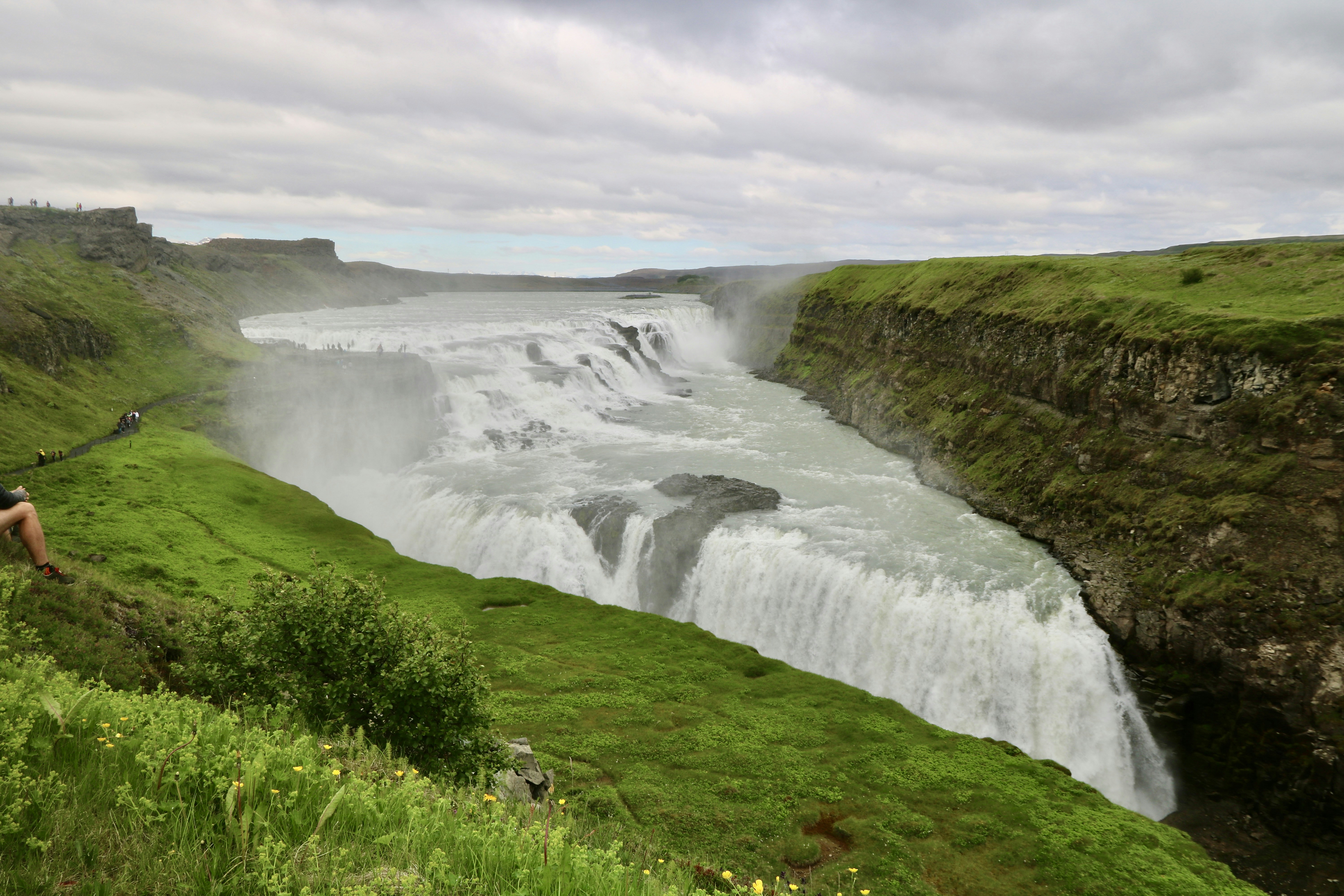 Photo by jorgefdezsalas