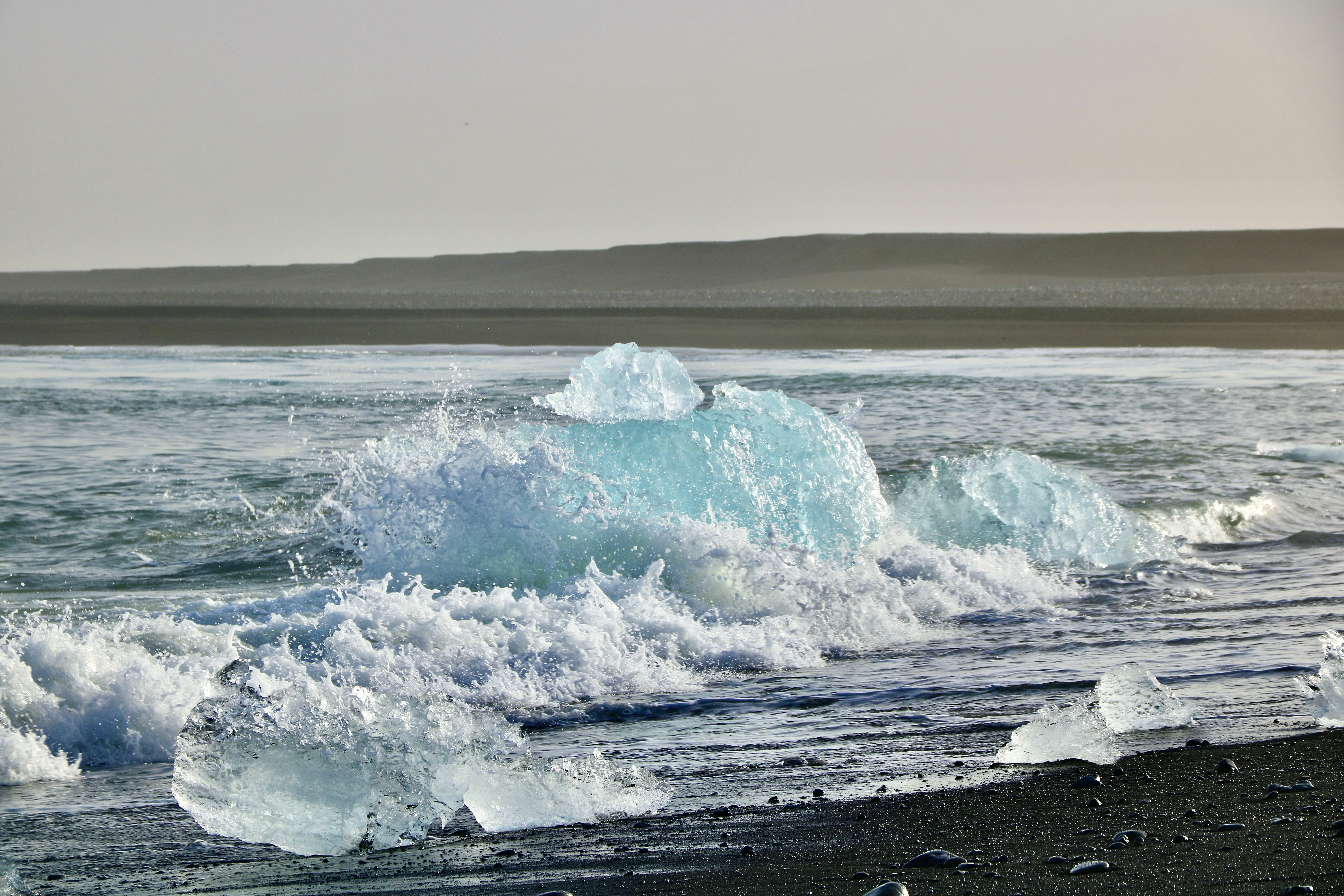 Photo by jorgefdezsalas