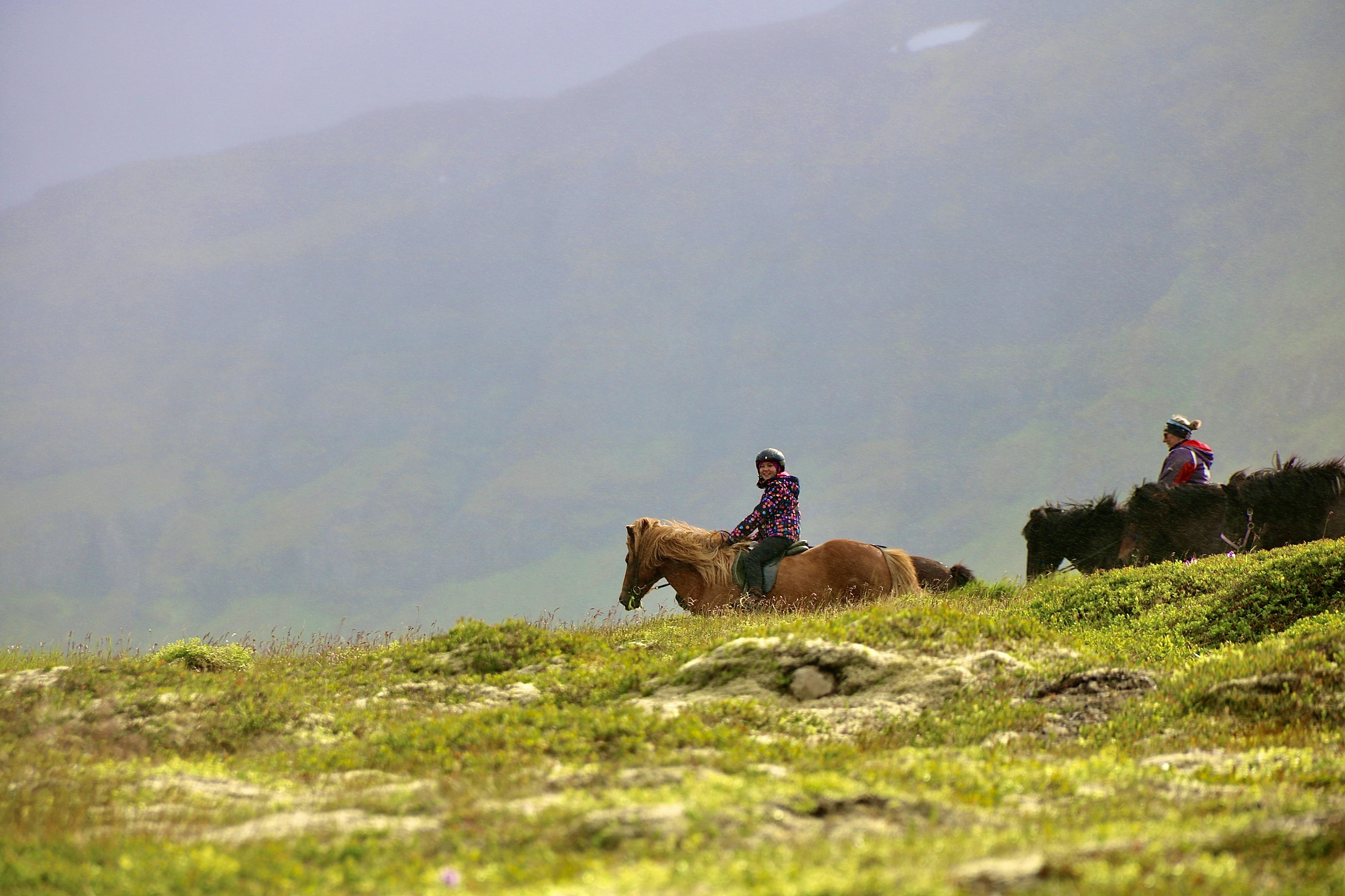 Photo by jorgefdezsalas