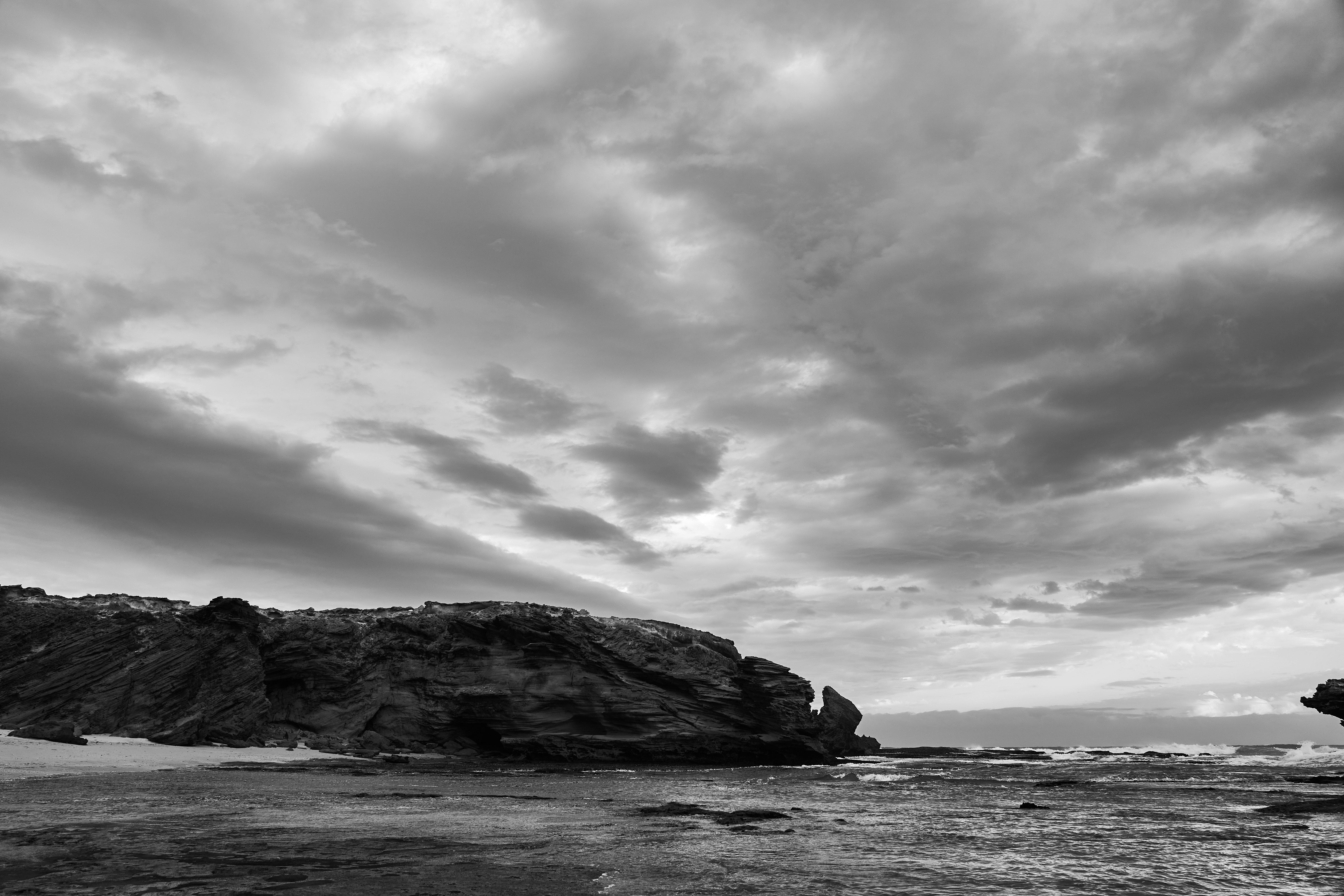 Photo by wolfgang_hasselmann