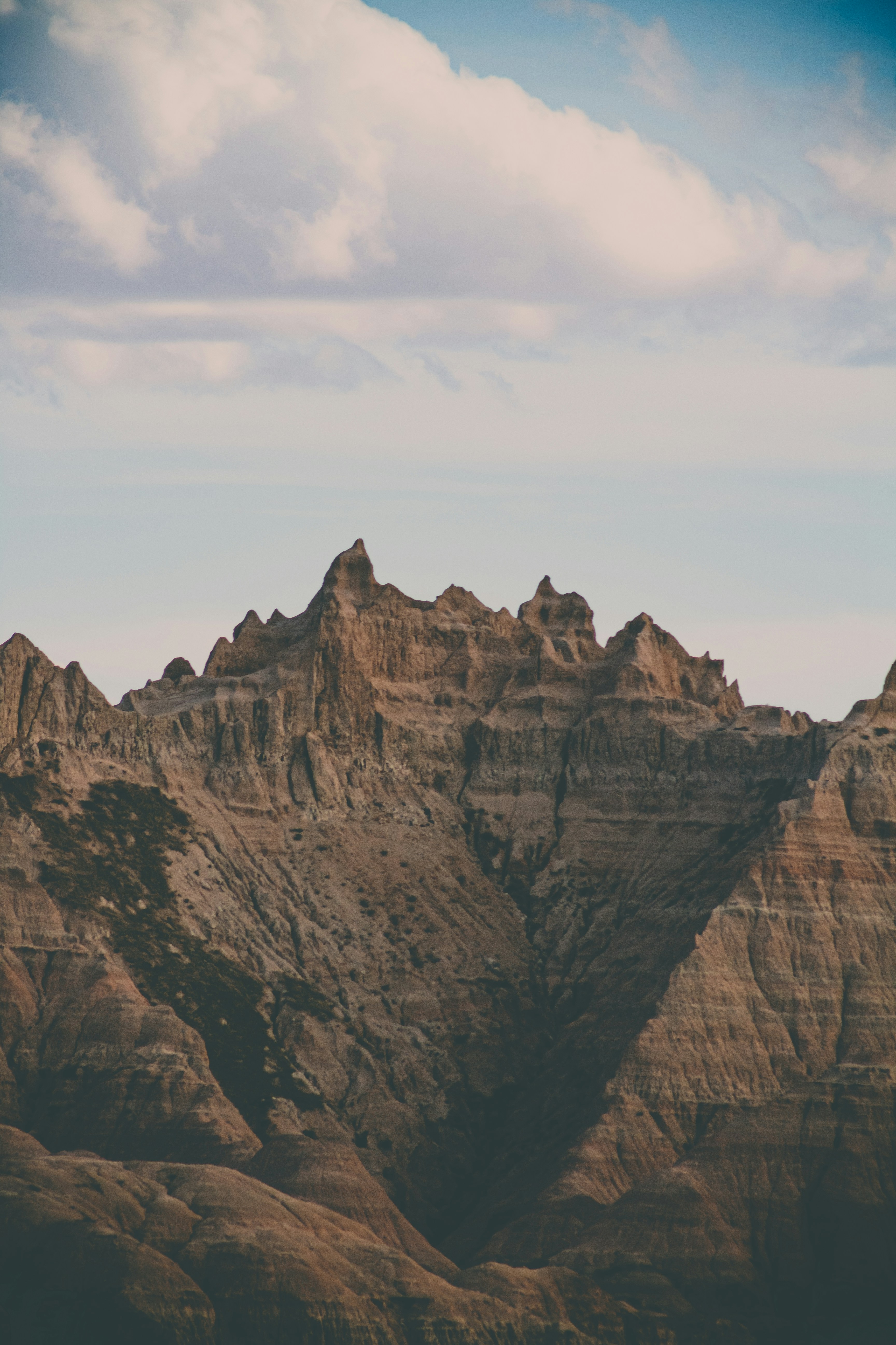 Photo by jdleonardphoto