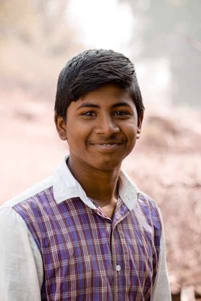 Rahul Mehta