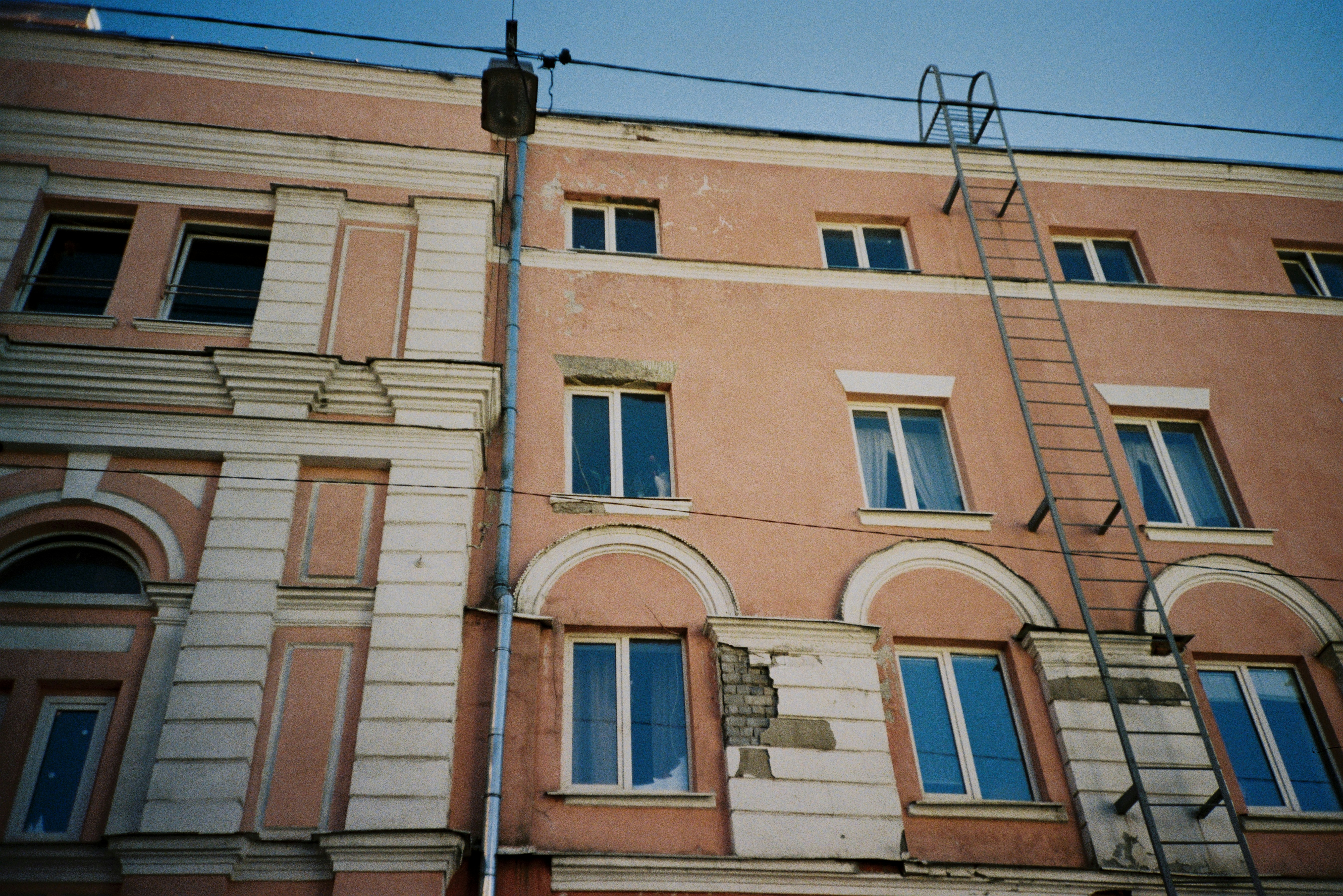 Photo by boykoangelina