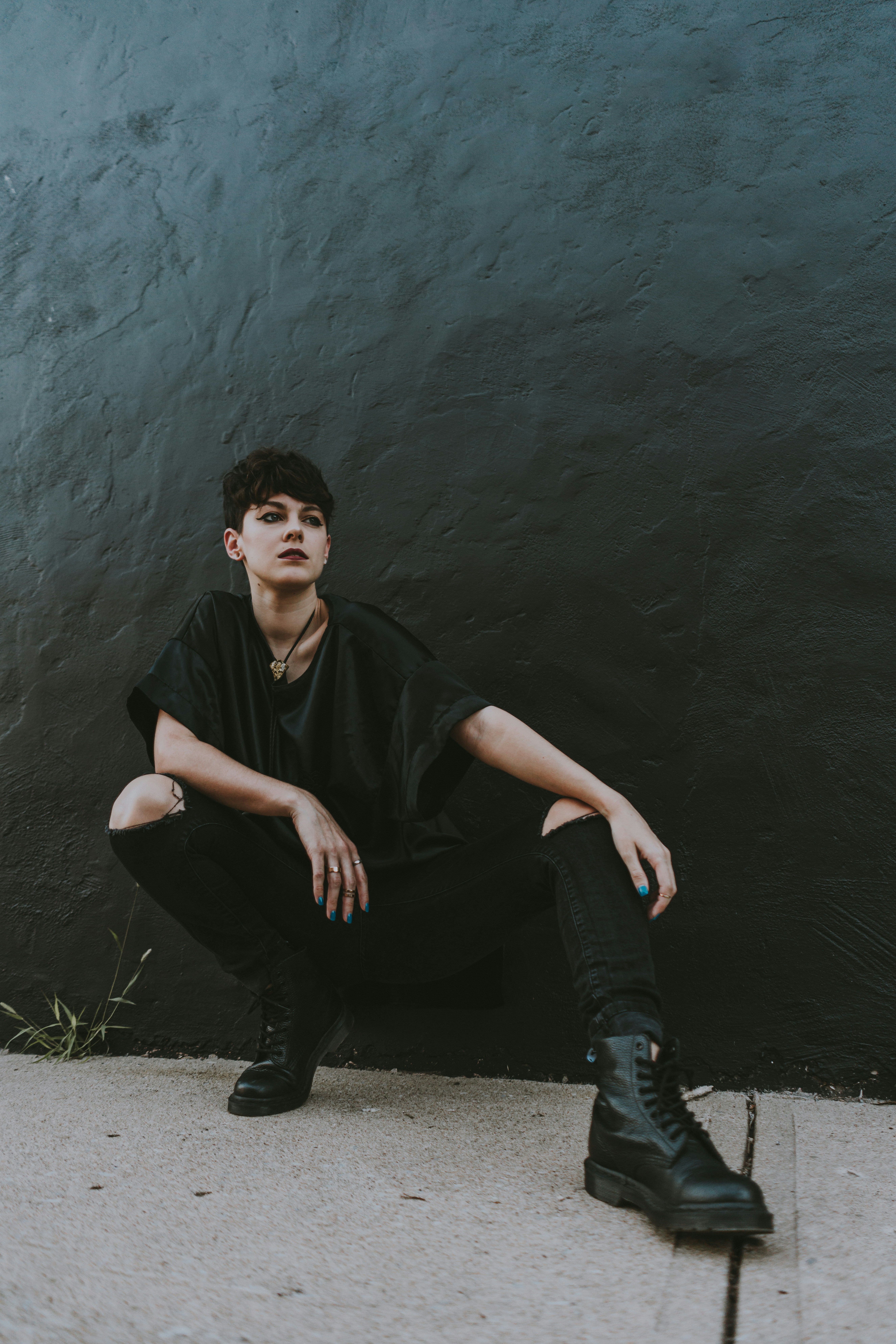 Photo by elise_outside