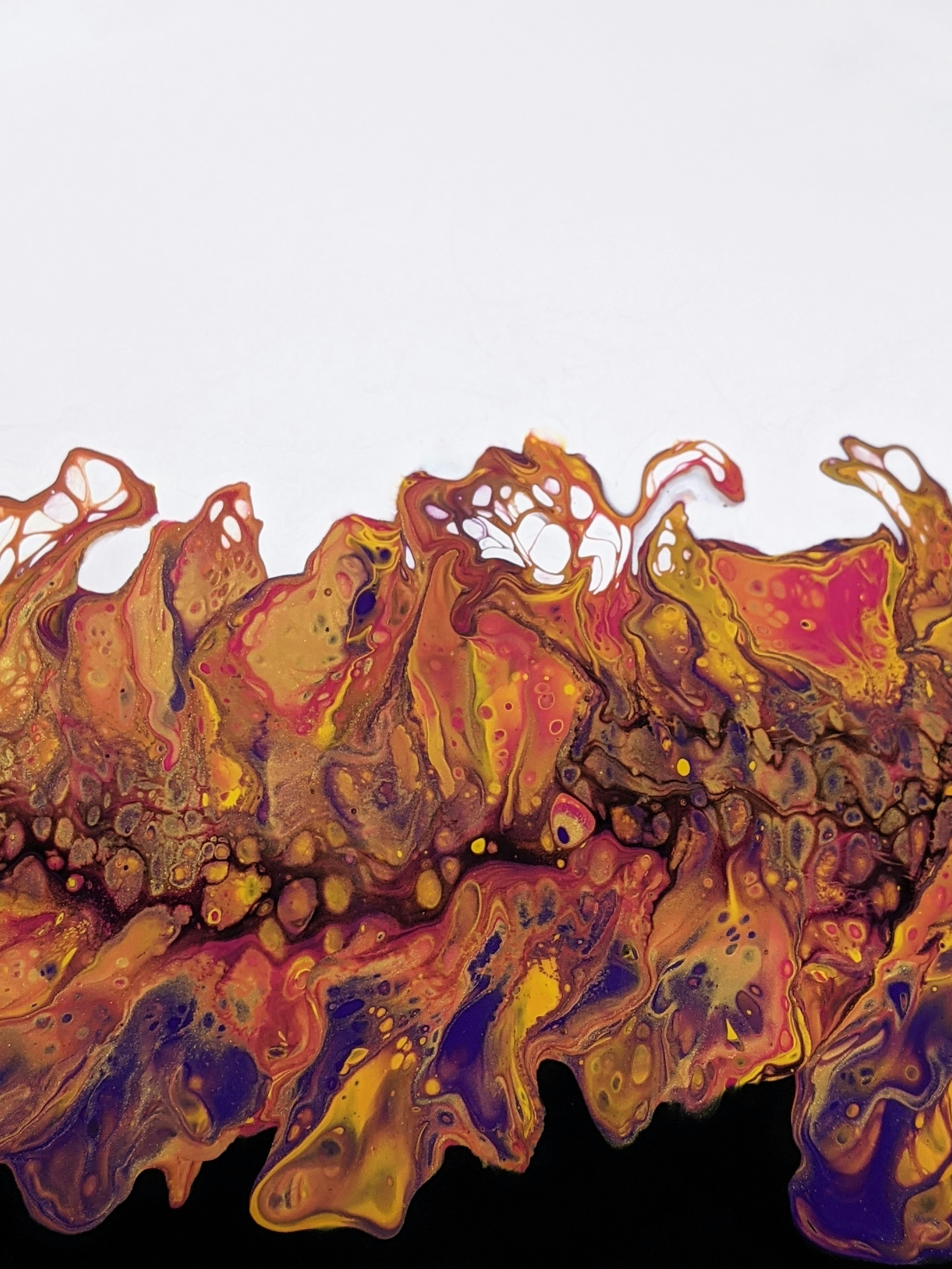 Photo by susan_wilkinson