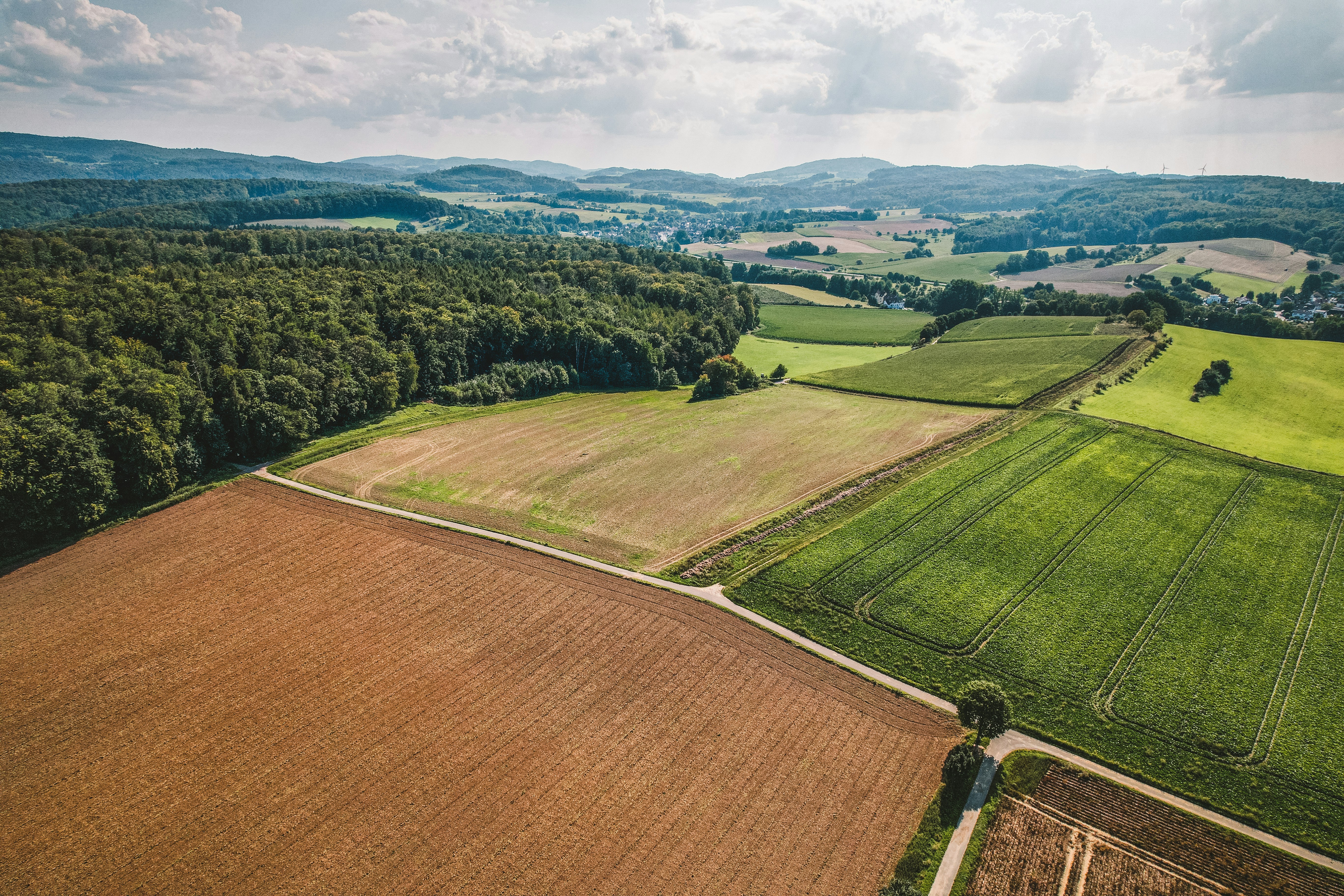 공시지가에 따른 양도소득세 절세 전략