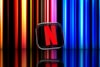Netflix 反密码共享政策