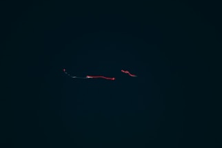 Minimalist background showing Argentina's iconic landscapes with subtle travel icons.