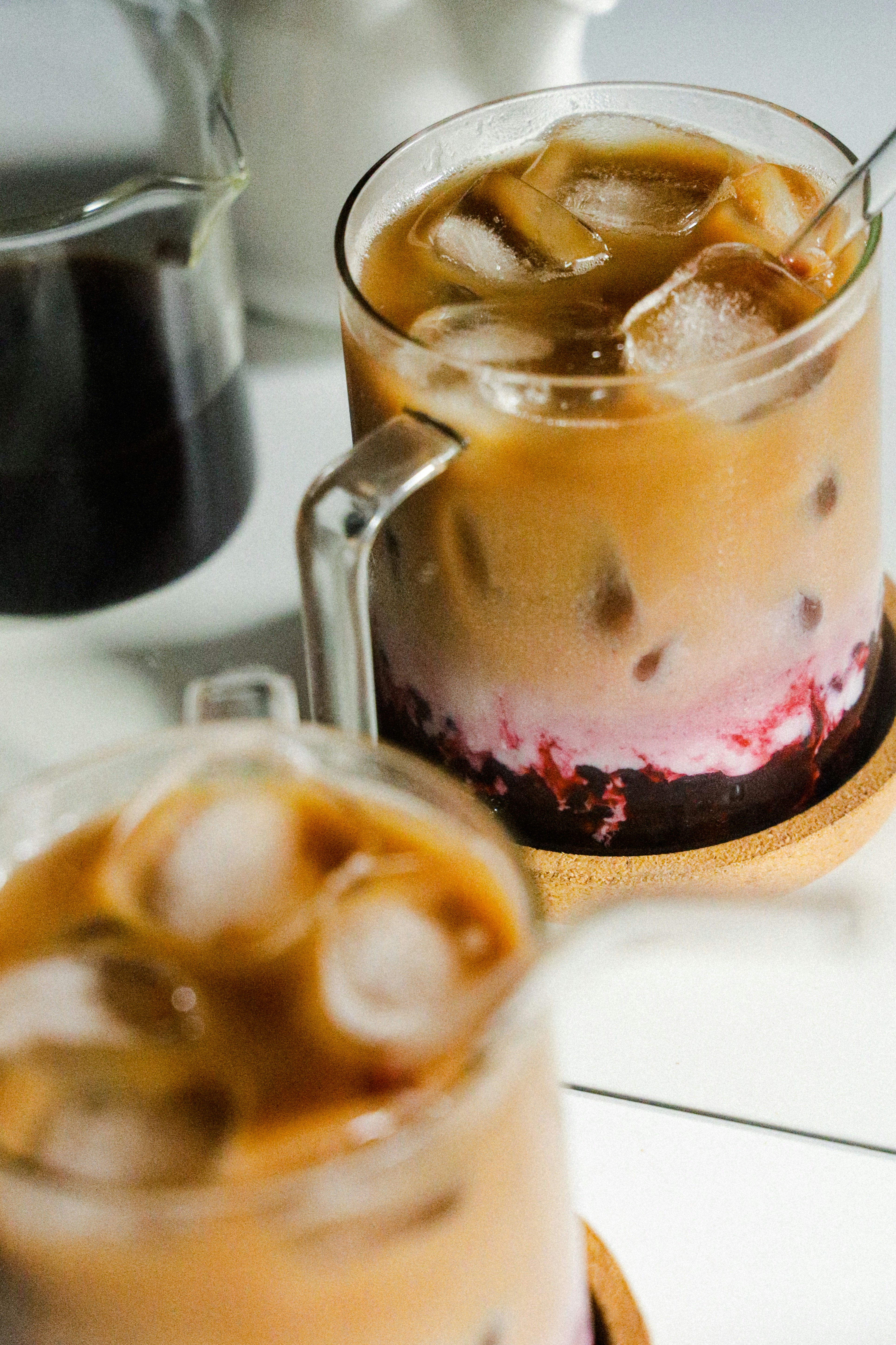 Photo by _irastudio_