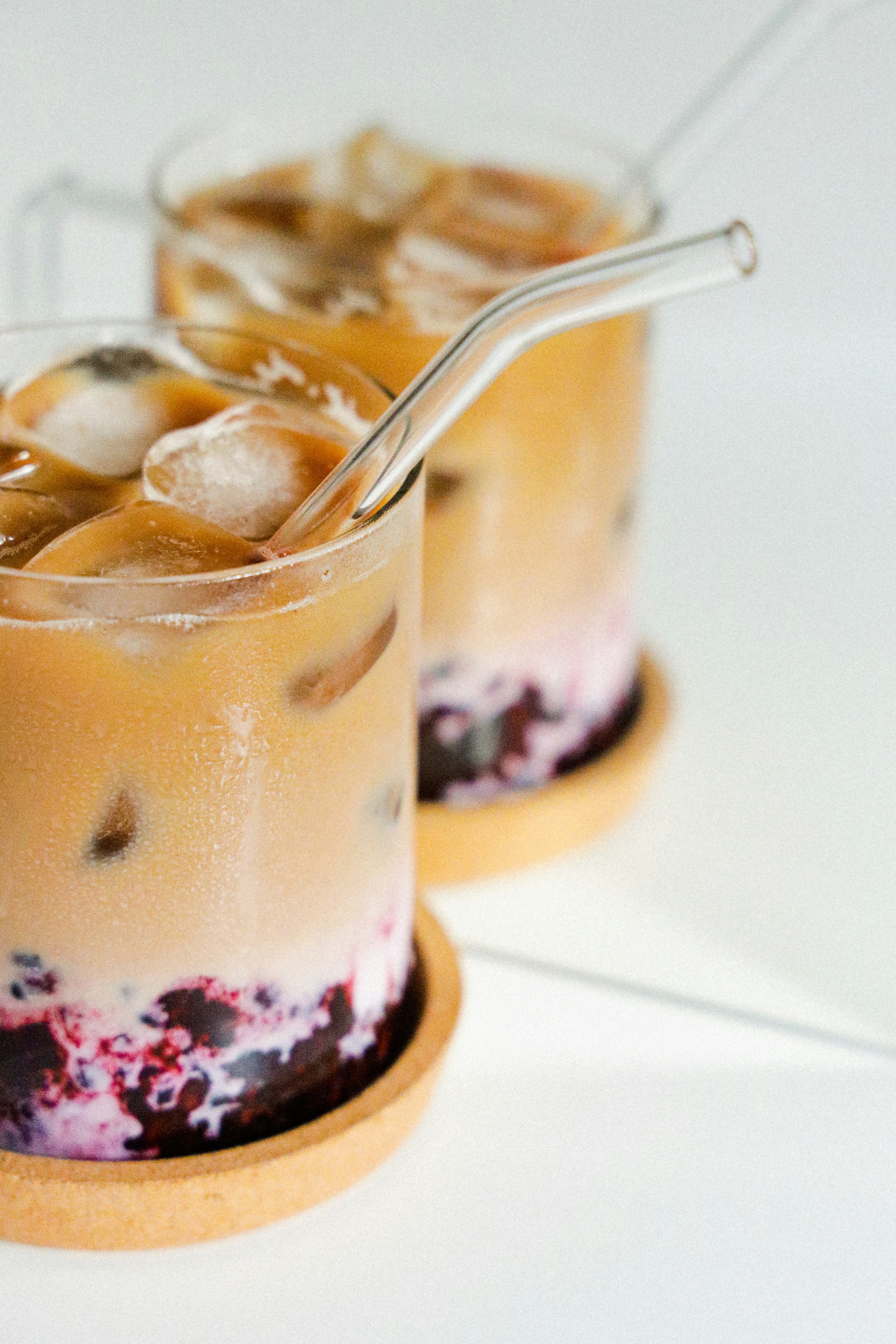 Photo by _irastudio_