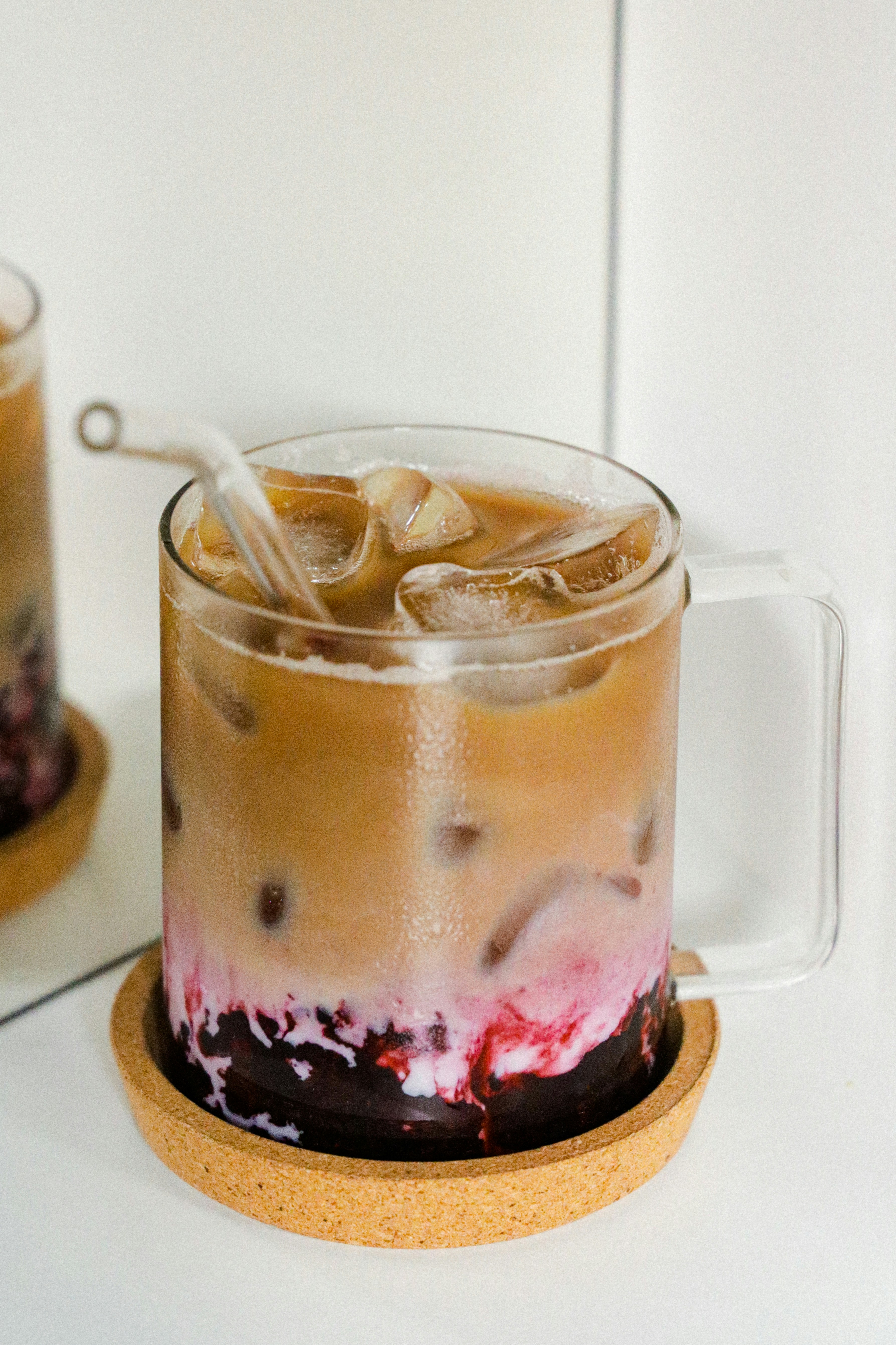 Photo by _irastudio_