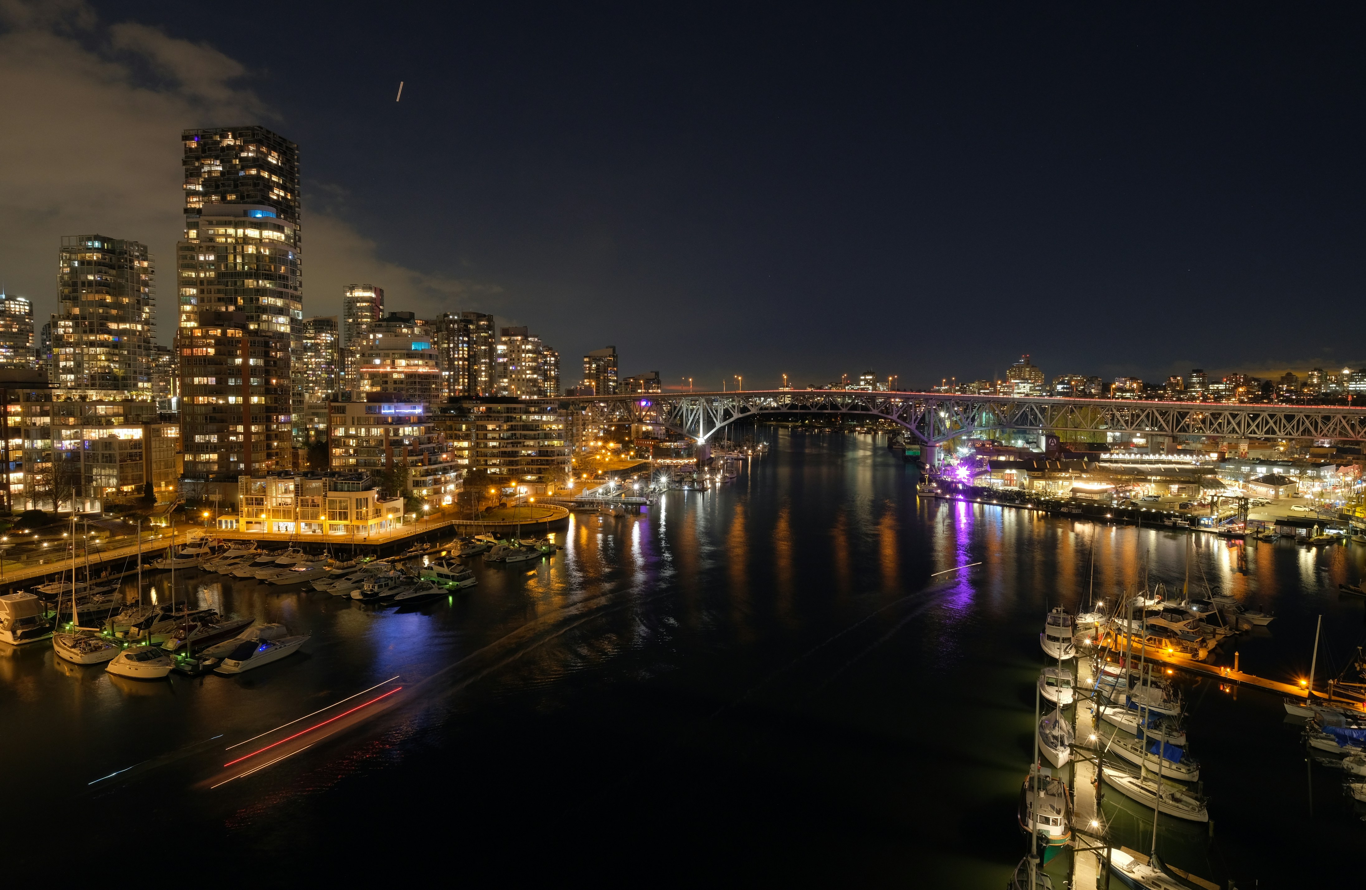 Photo by hiking_corgi