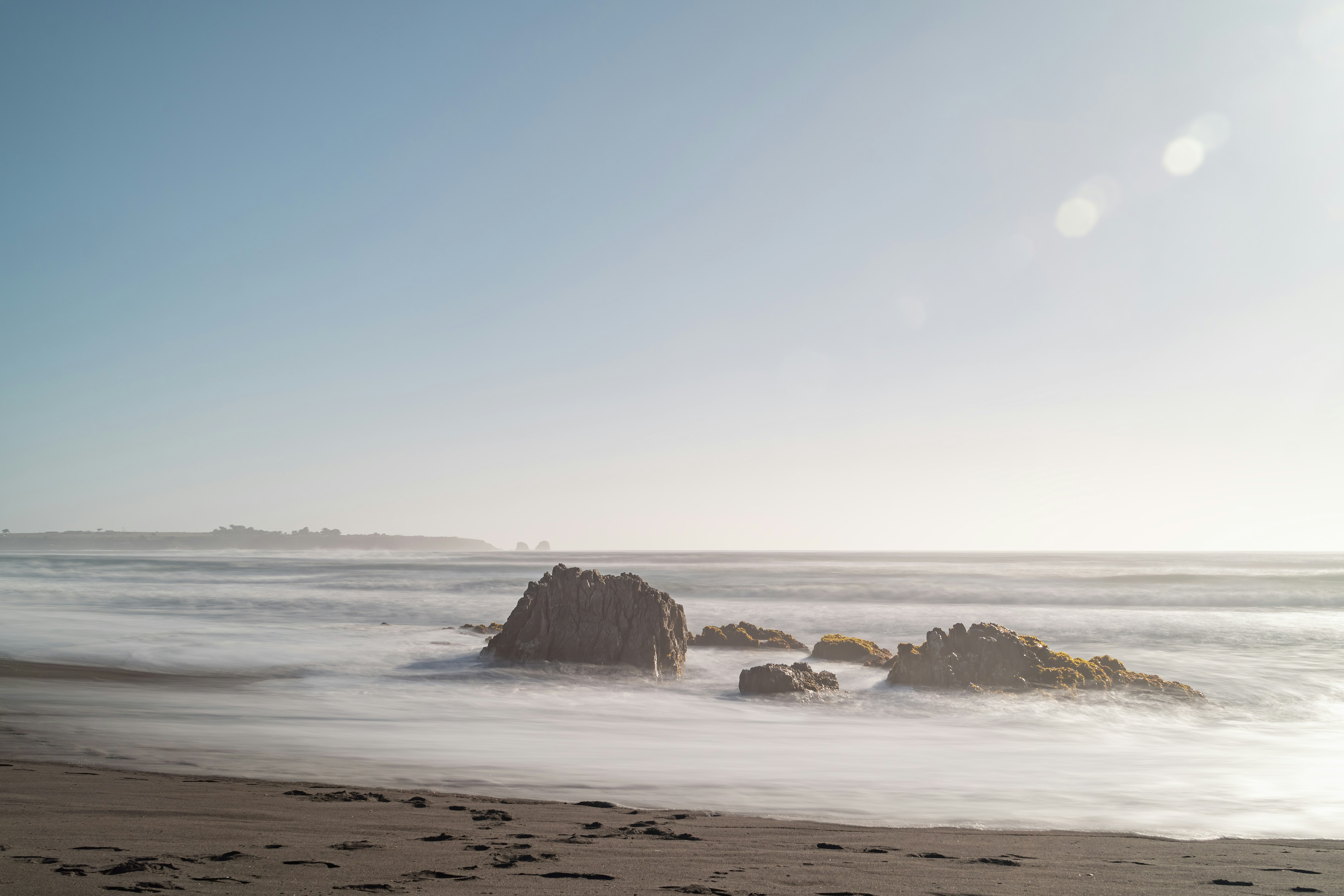 Photo by paulberthelon