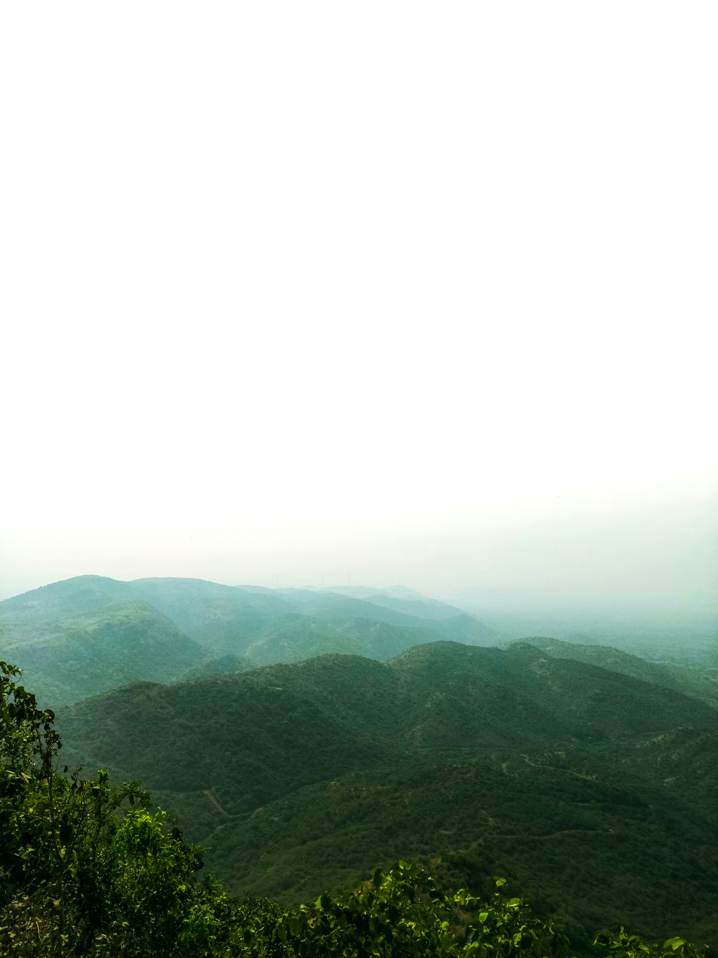 Photo by vaibhav_pixels