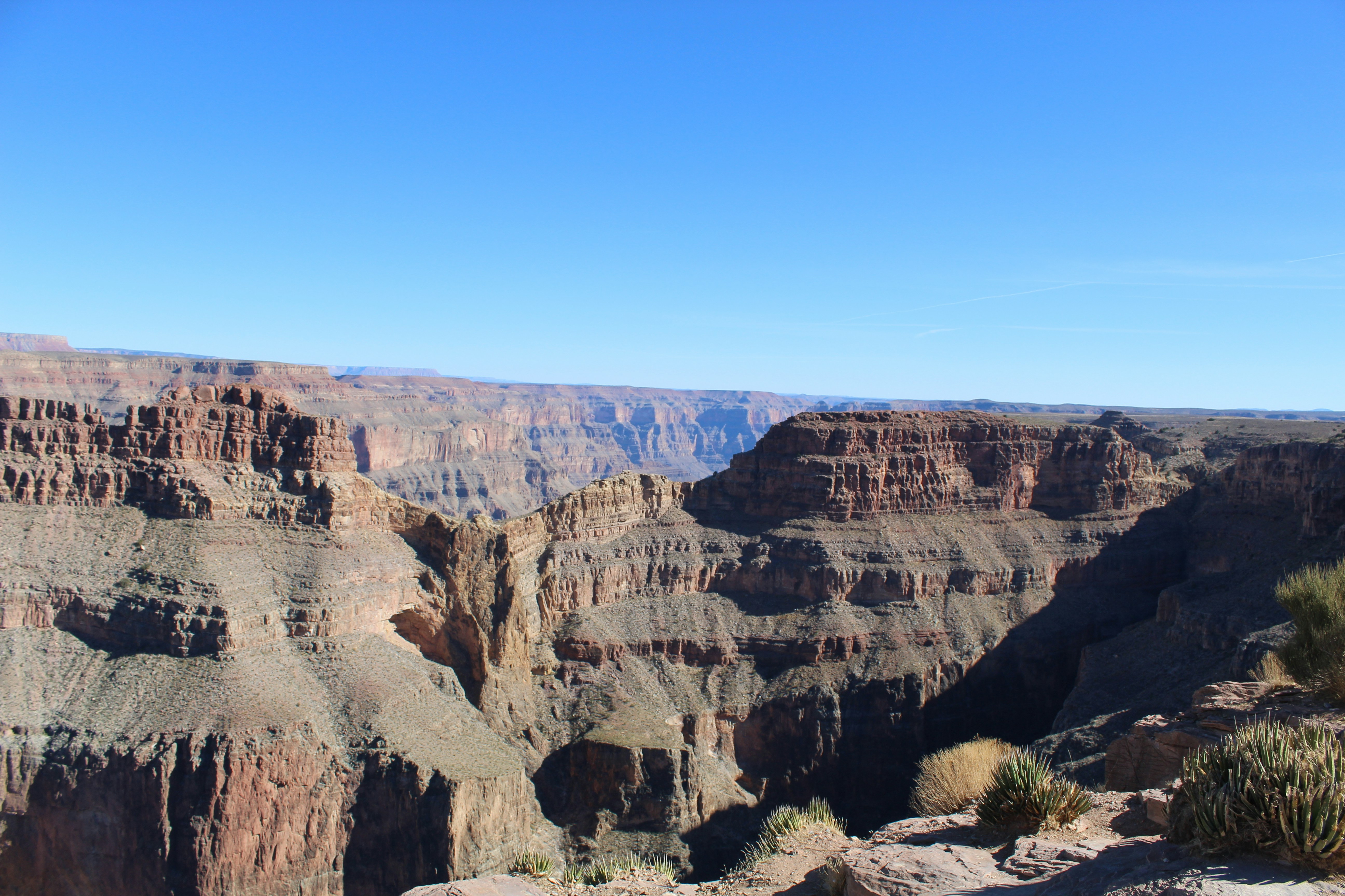 Photo by jasmineochoaaa