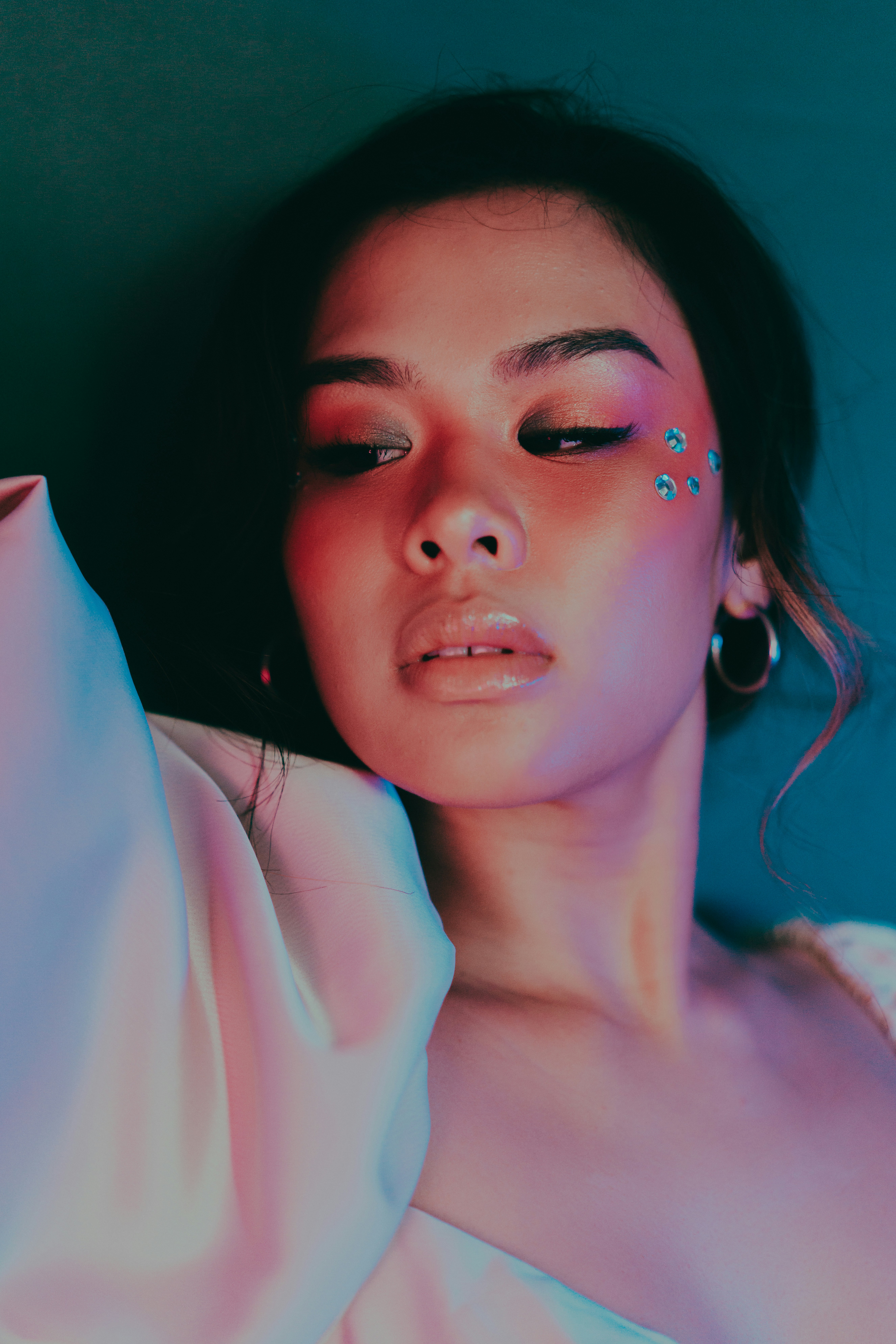 Photo by elise_outside