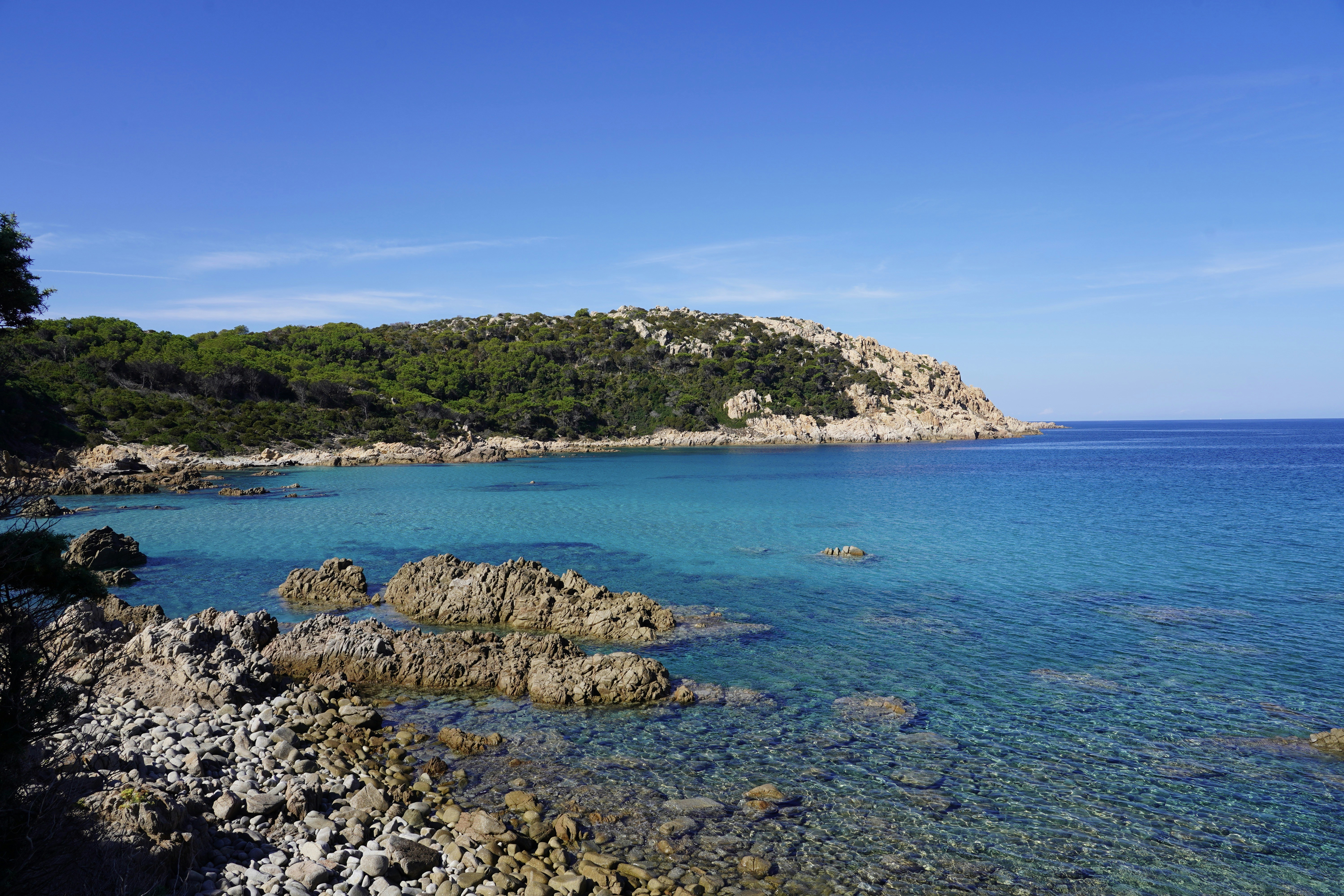 Photo by sardinien_blog