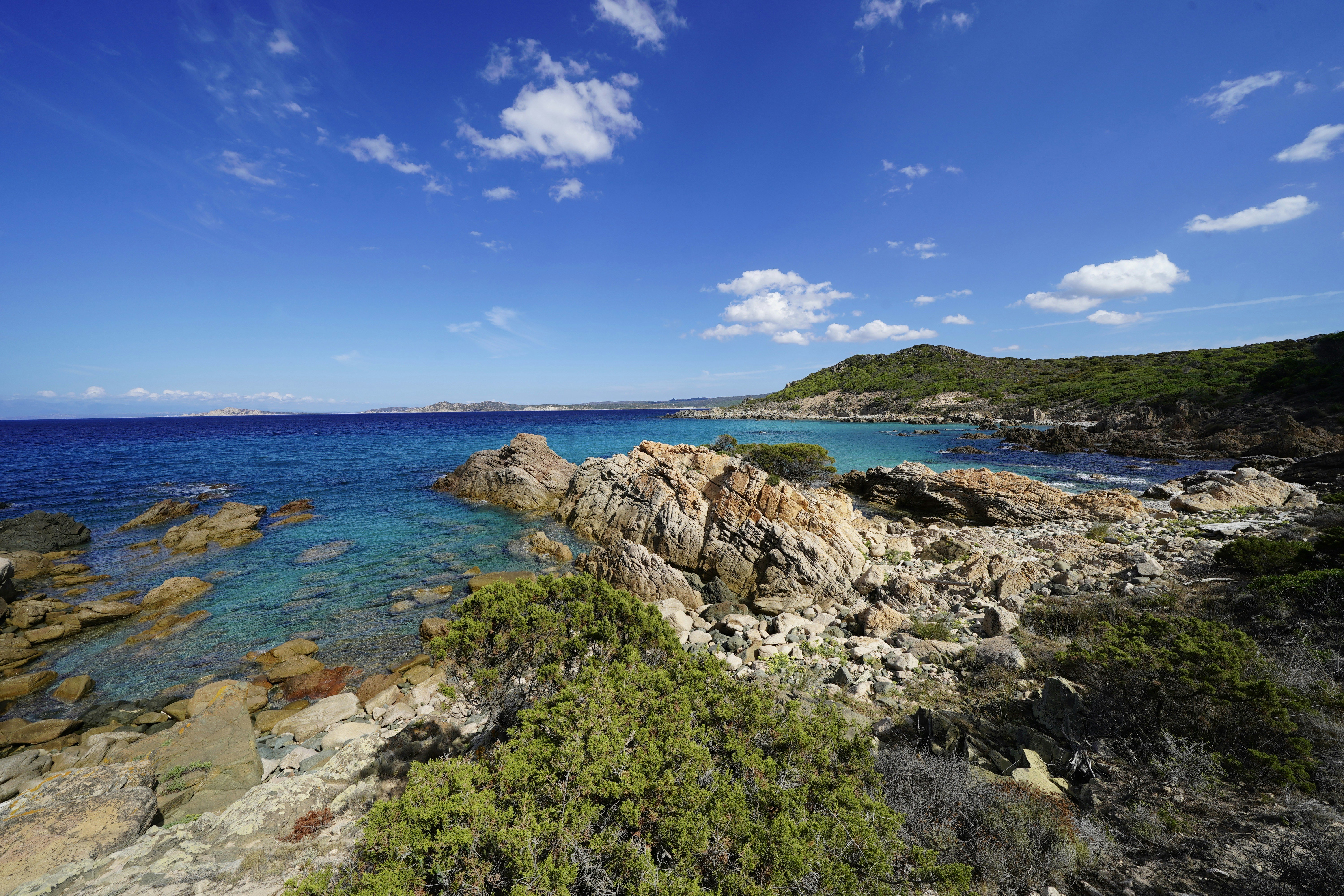 Photo by sardinien_blog