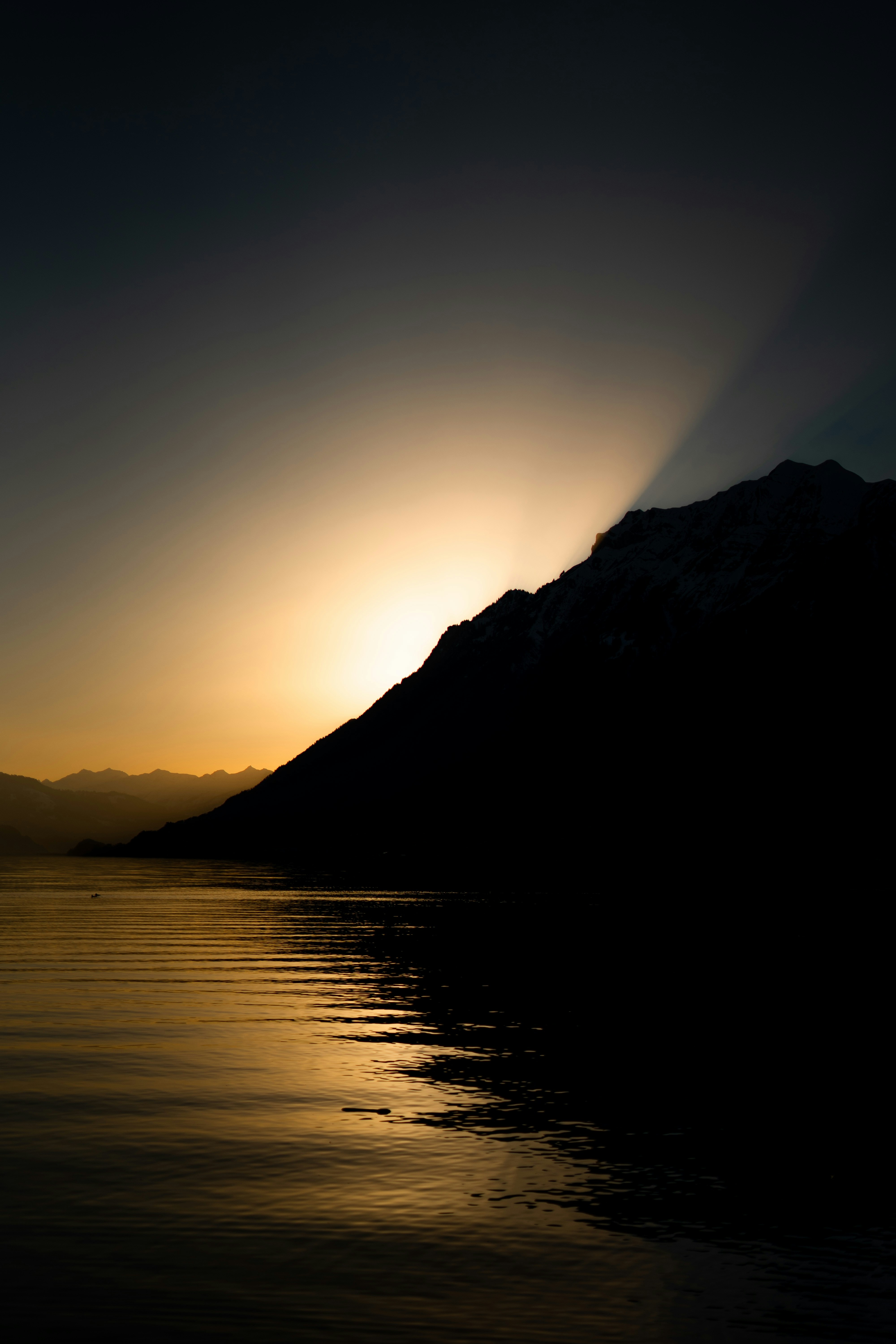 Photo by benaja_photos