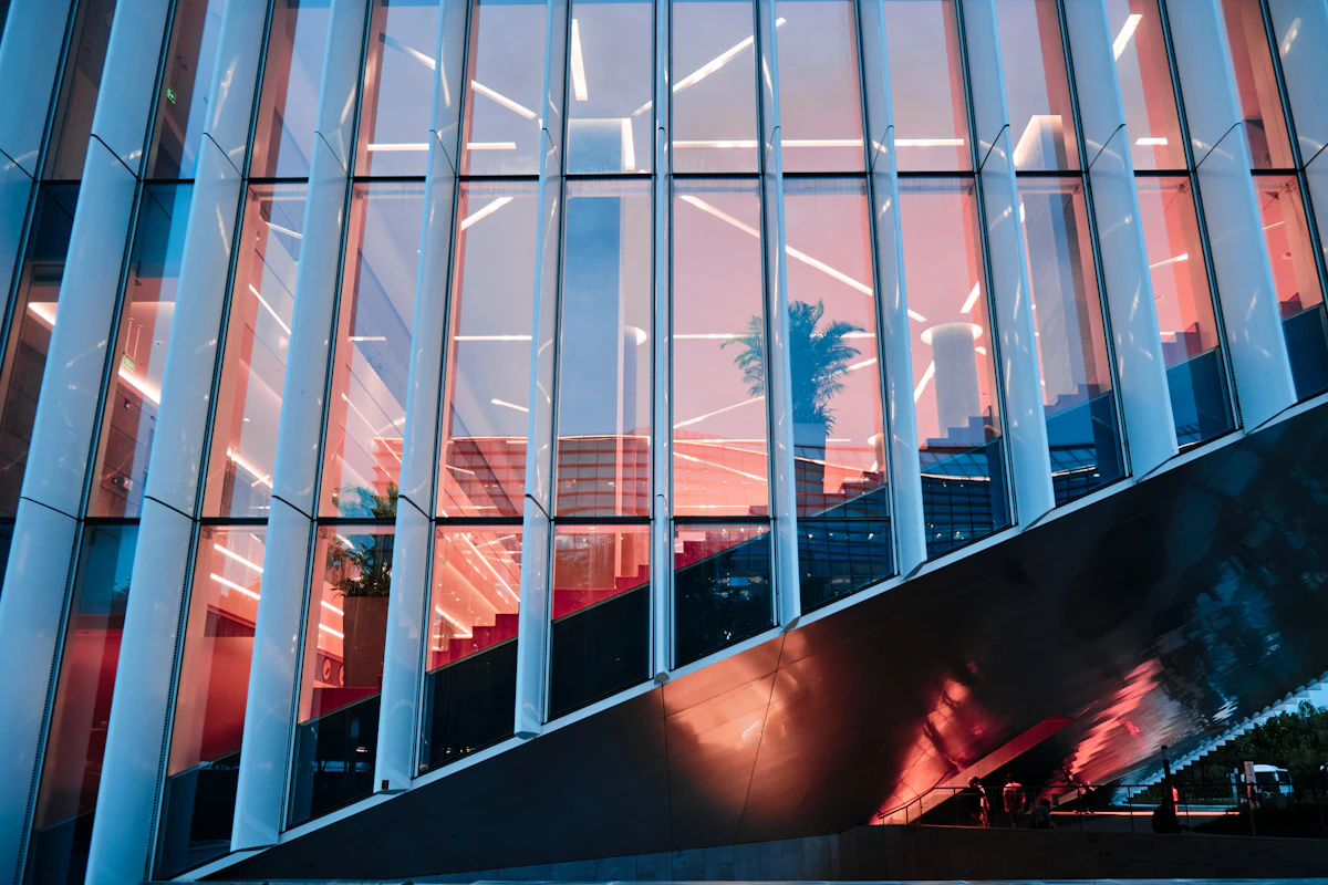 5 Best Dispatch Software for Roofing Companies 2026