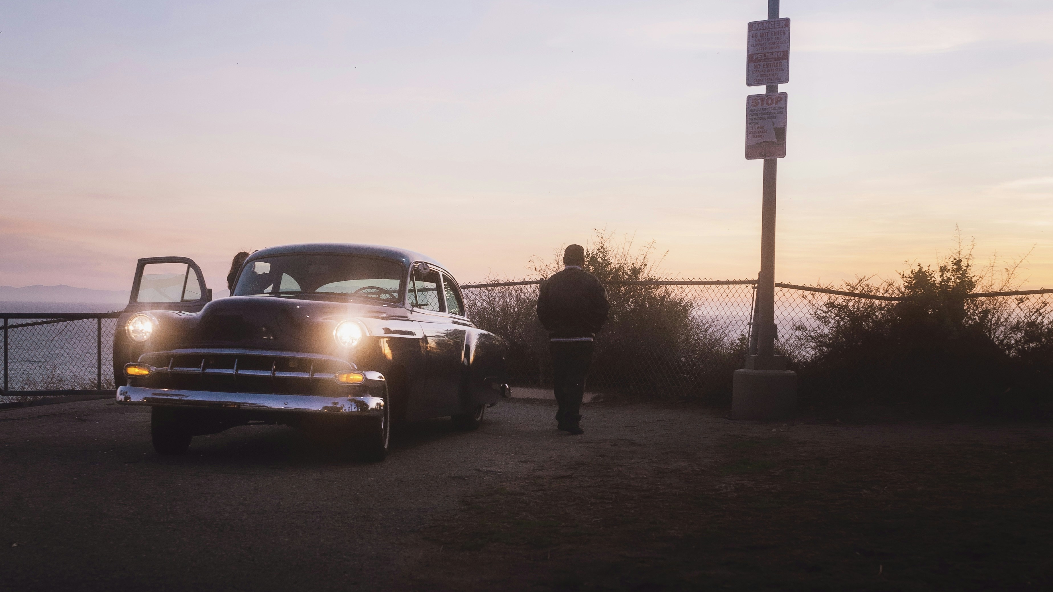 Photo by capturedbyjavi