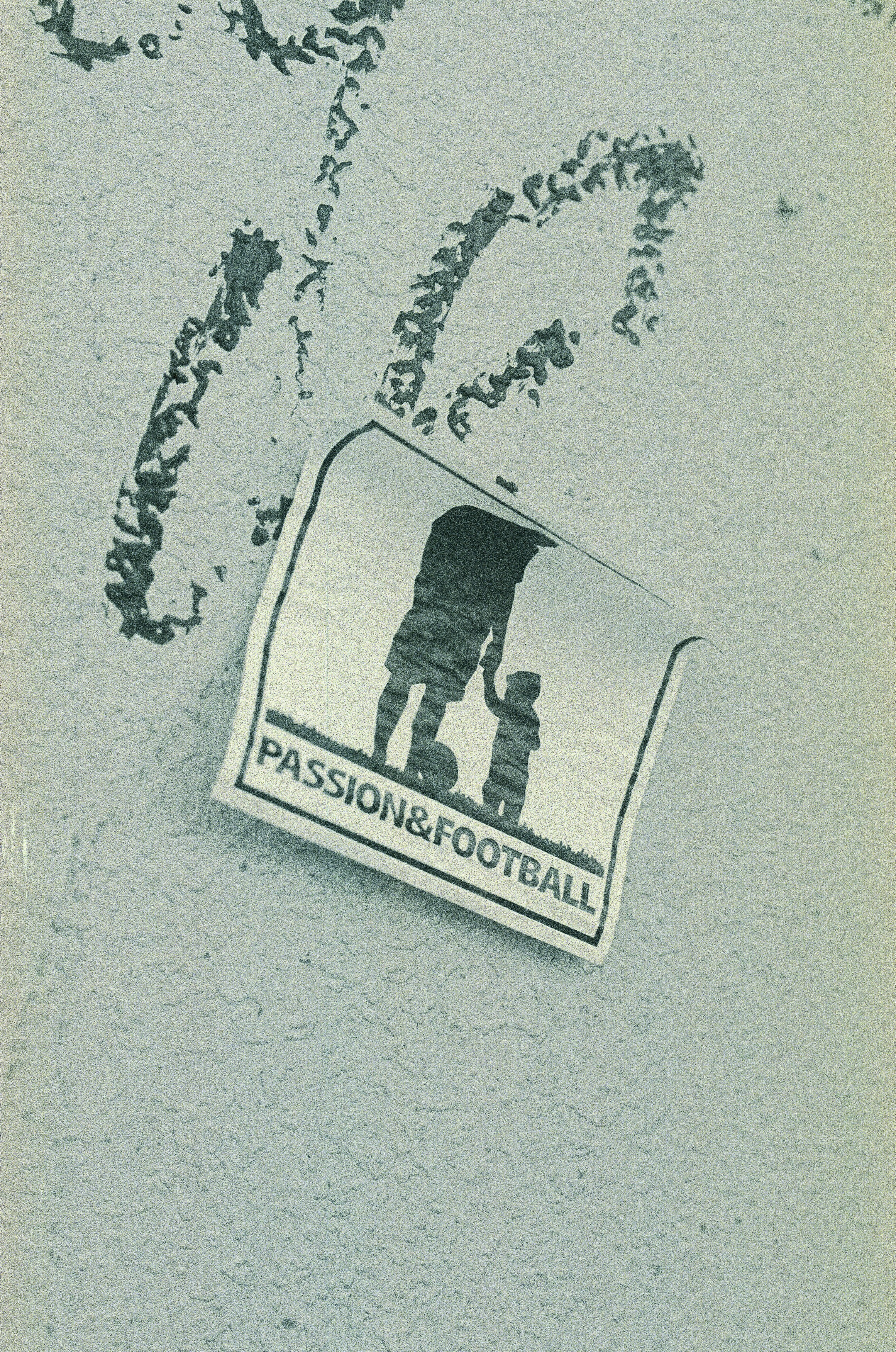 7살 연상 연인과 결별 확인: 야말의 골 침묵을 깨다