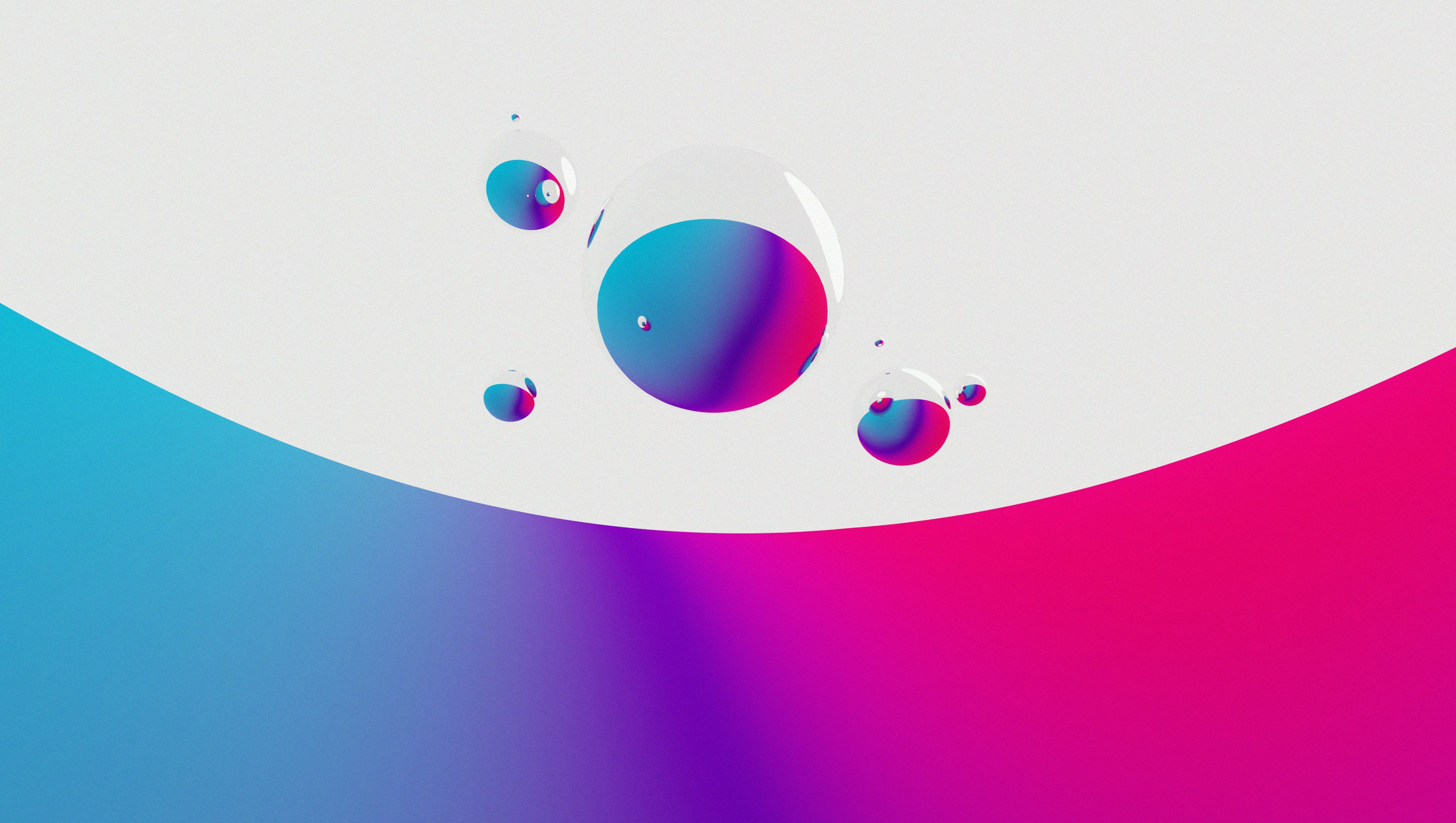 clean browser wallpaper, wallpaper, Google Chrome Tips: A Step-by-Step Guide 5