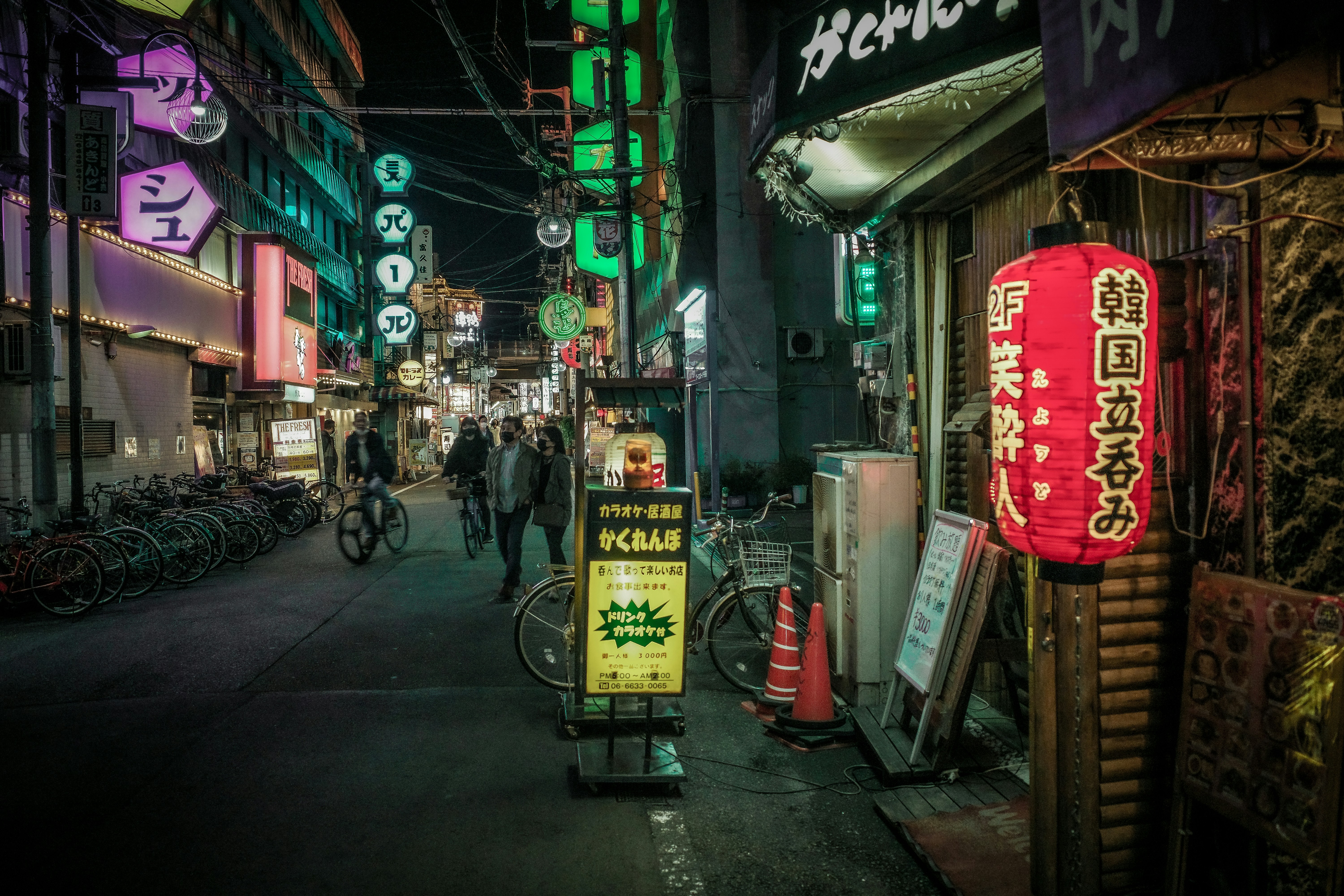 Bitcoin to Drop Below $70K Due to Japan's Hawkish Stance: Insights from Macro Analysts