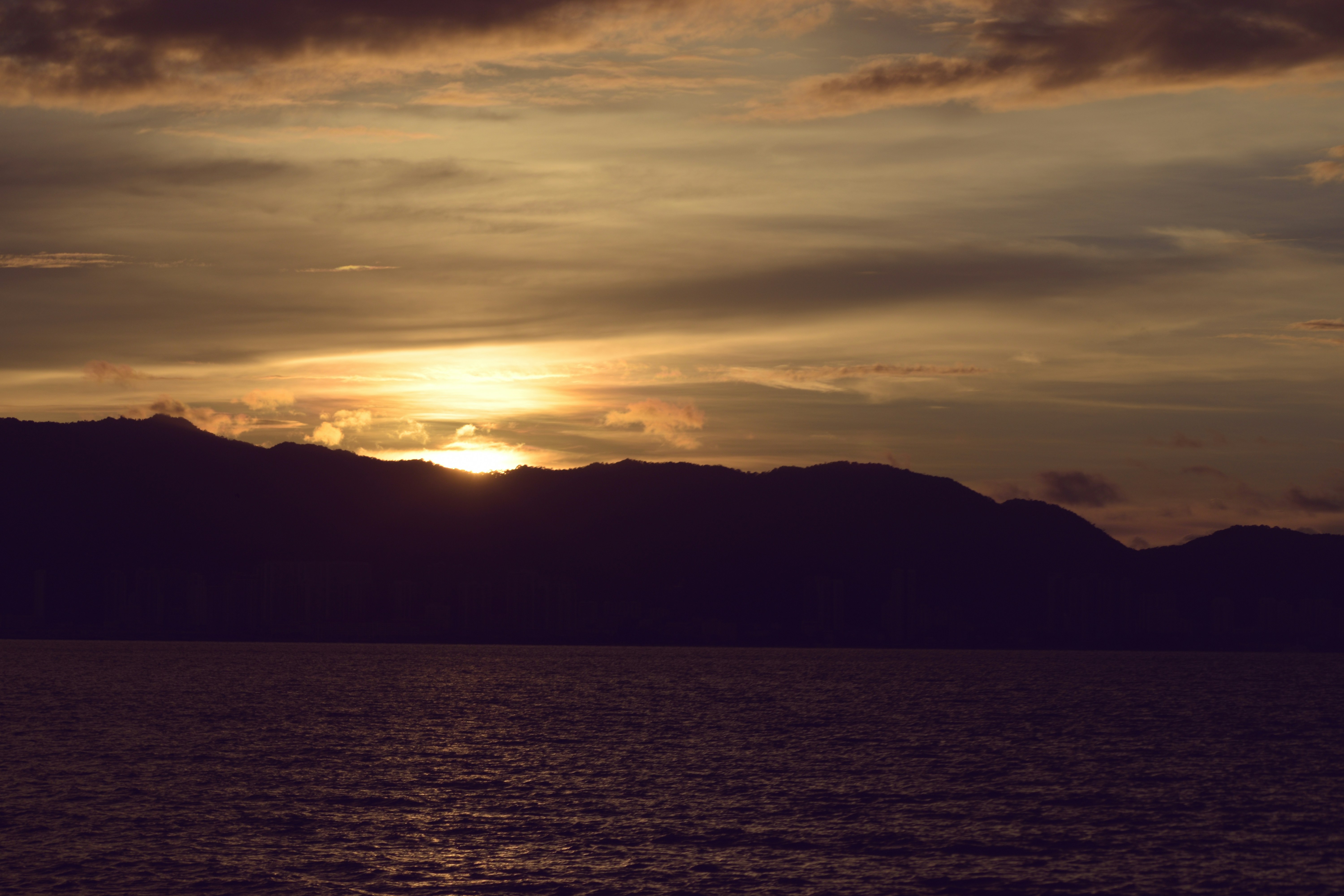 Photo by northern_99