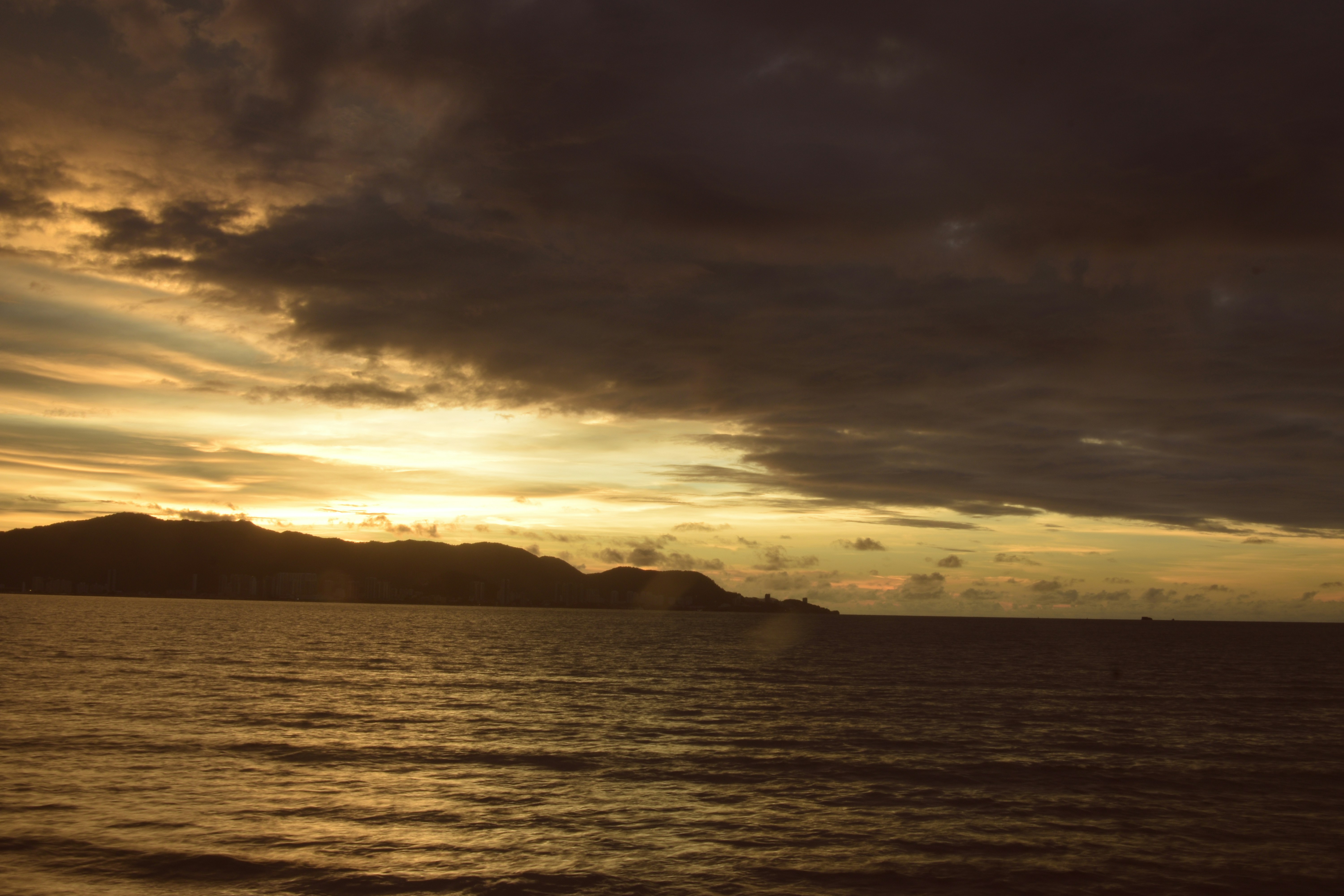 Photo by northern_99