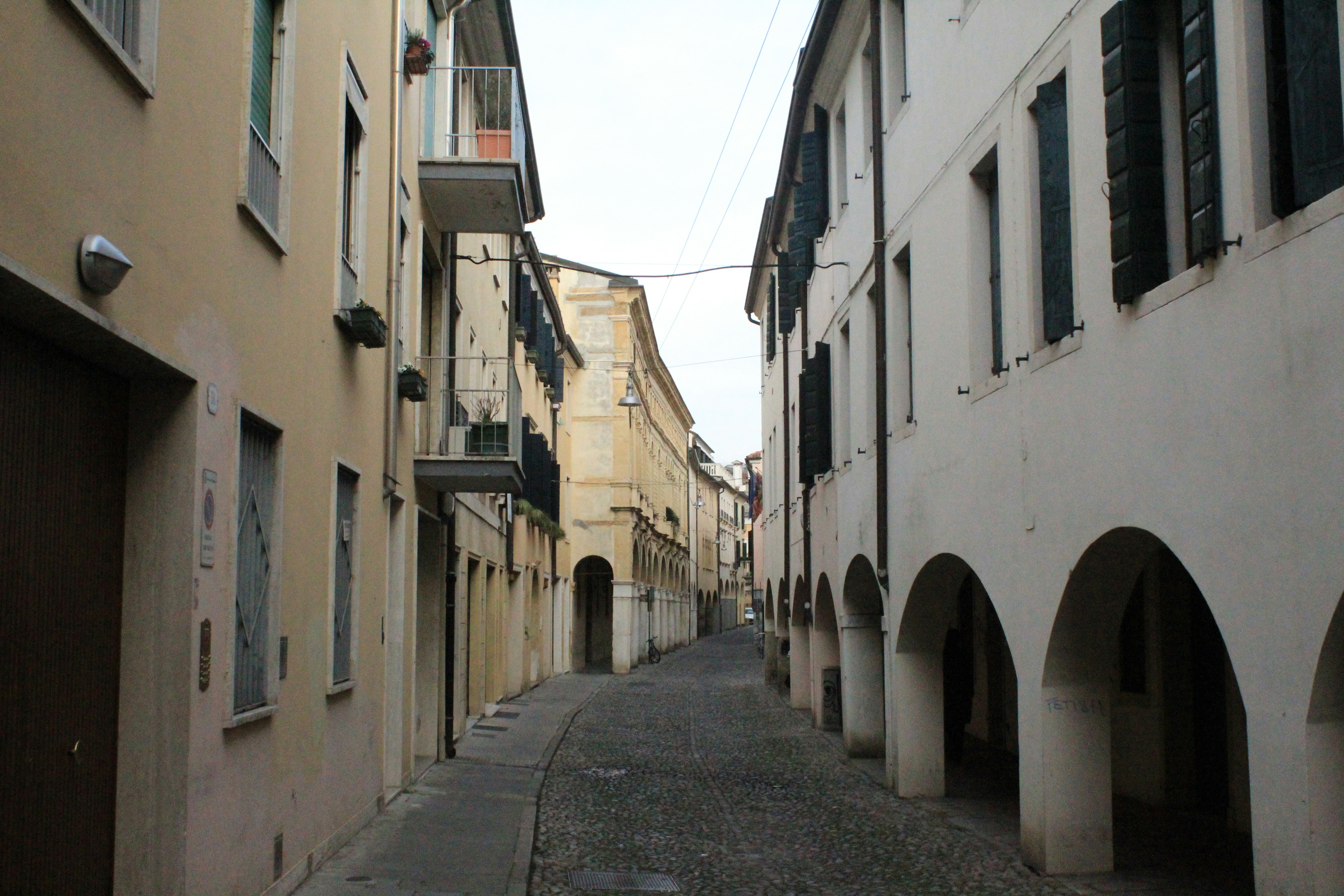 Photo by stefano_intintoli