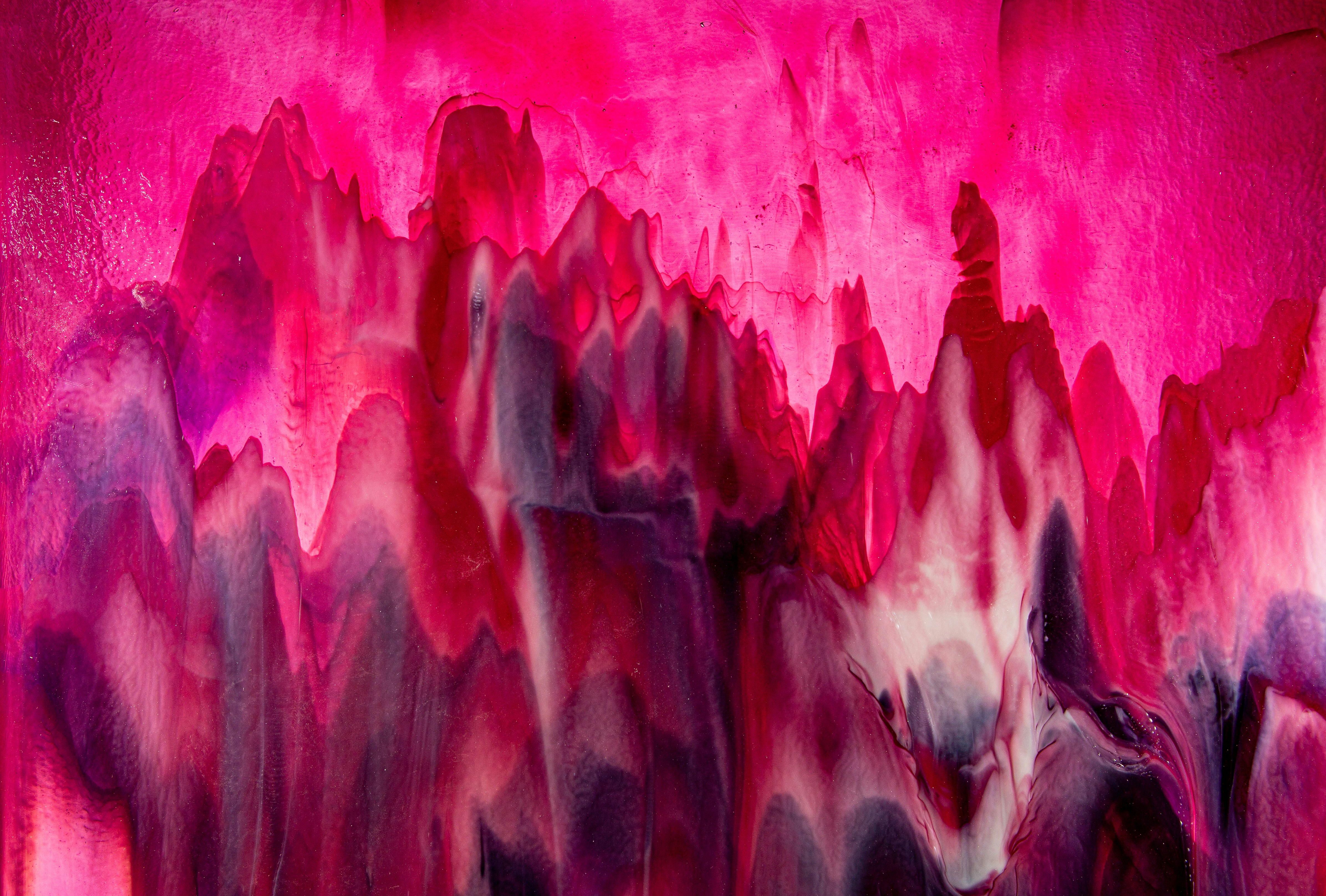 Photo by wilhelmgunkel