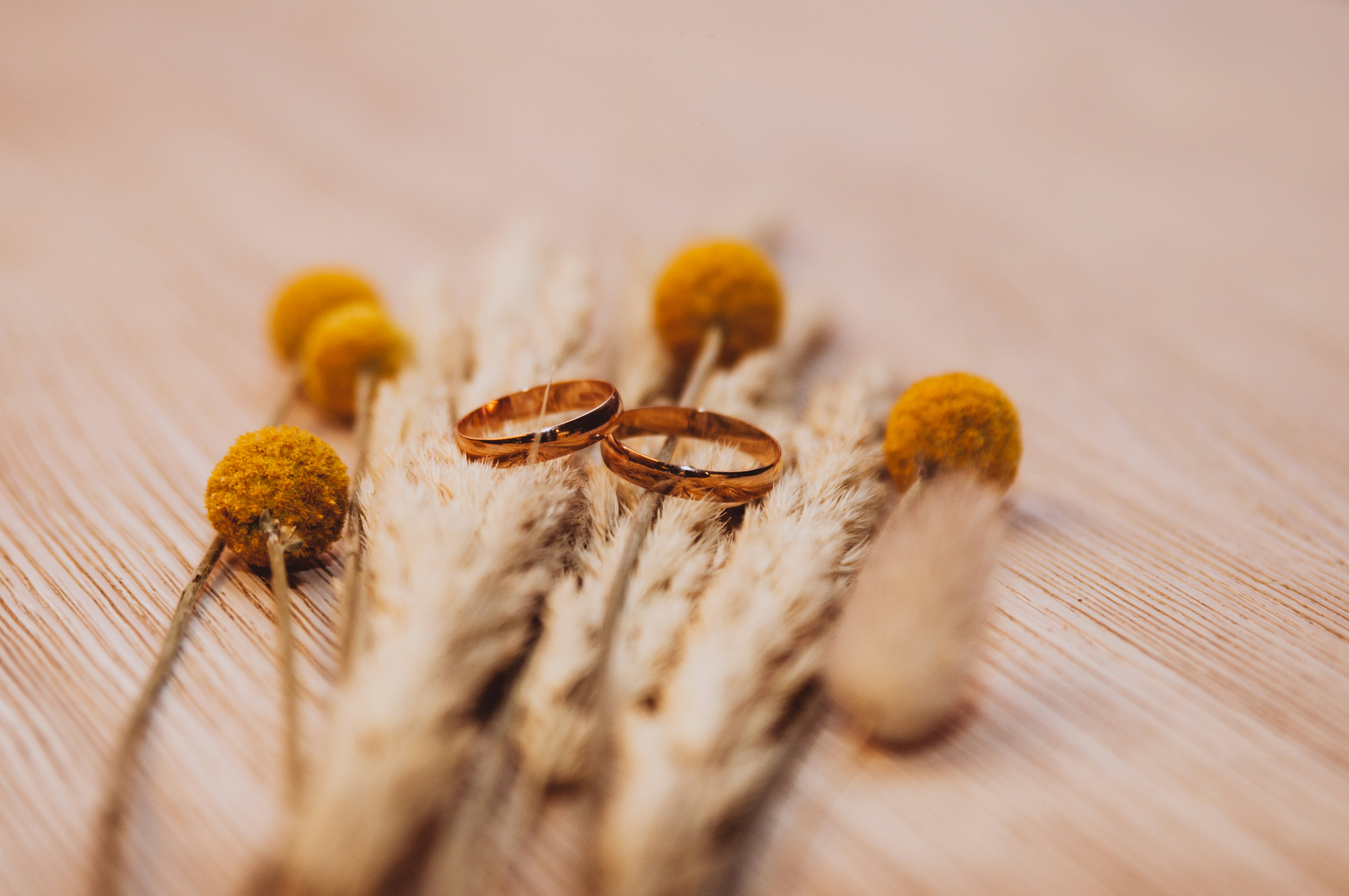 Photo by yarossvit_prod